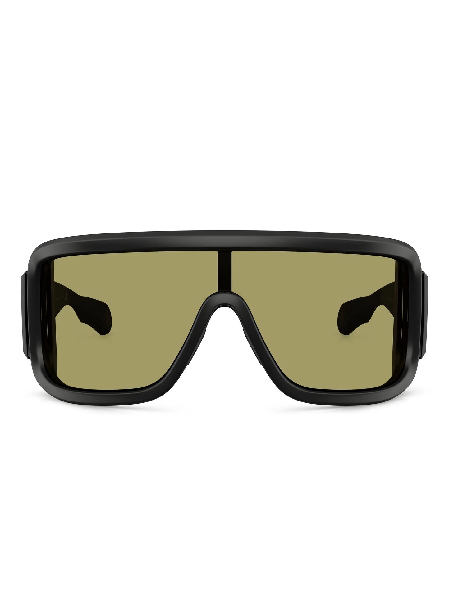 Snowseeker sunglasses