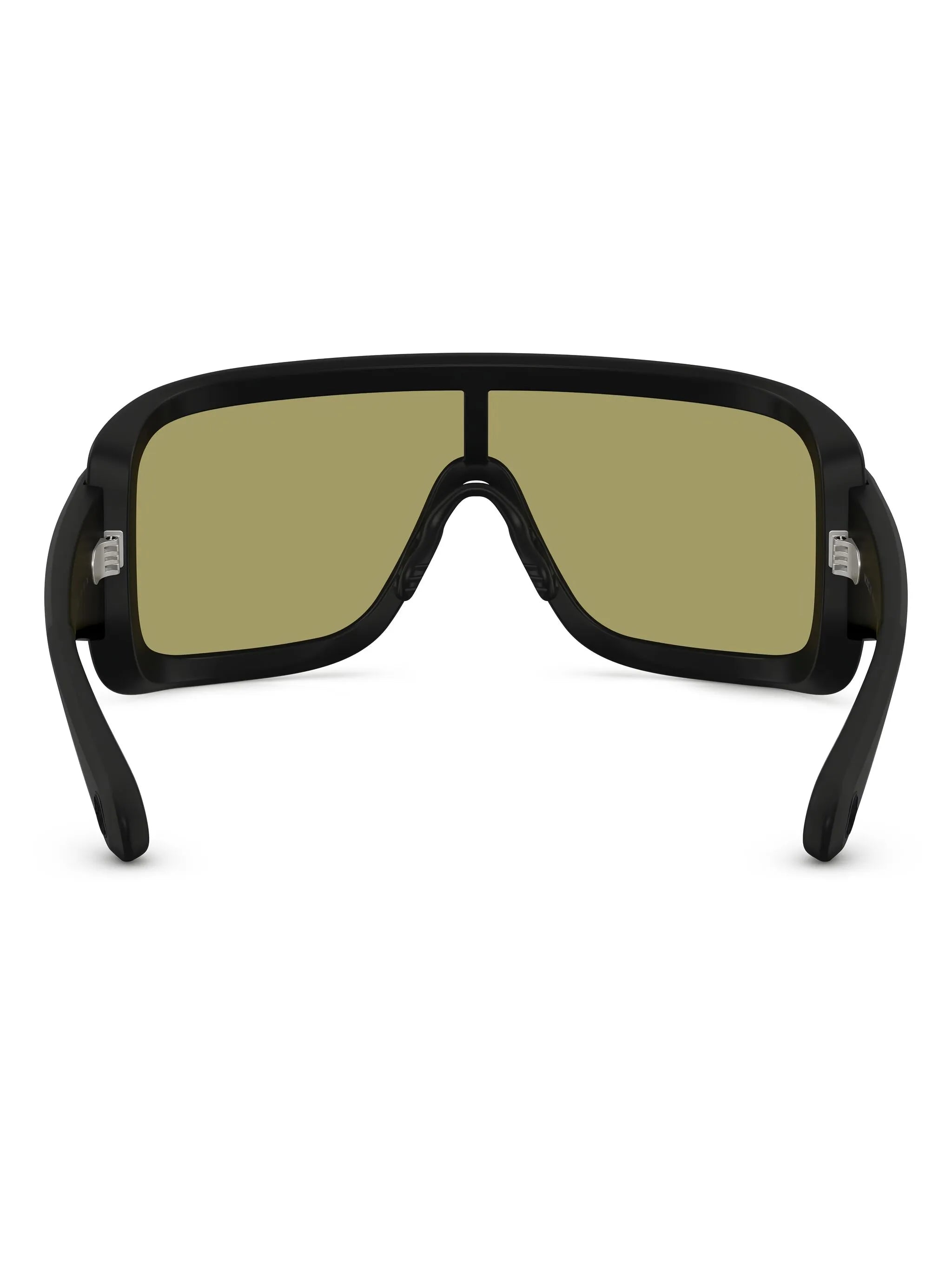 Snowseeker sunglasses