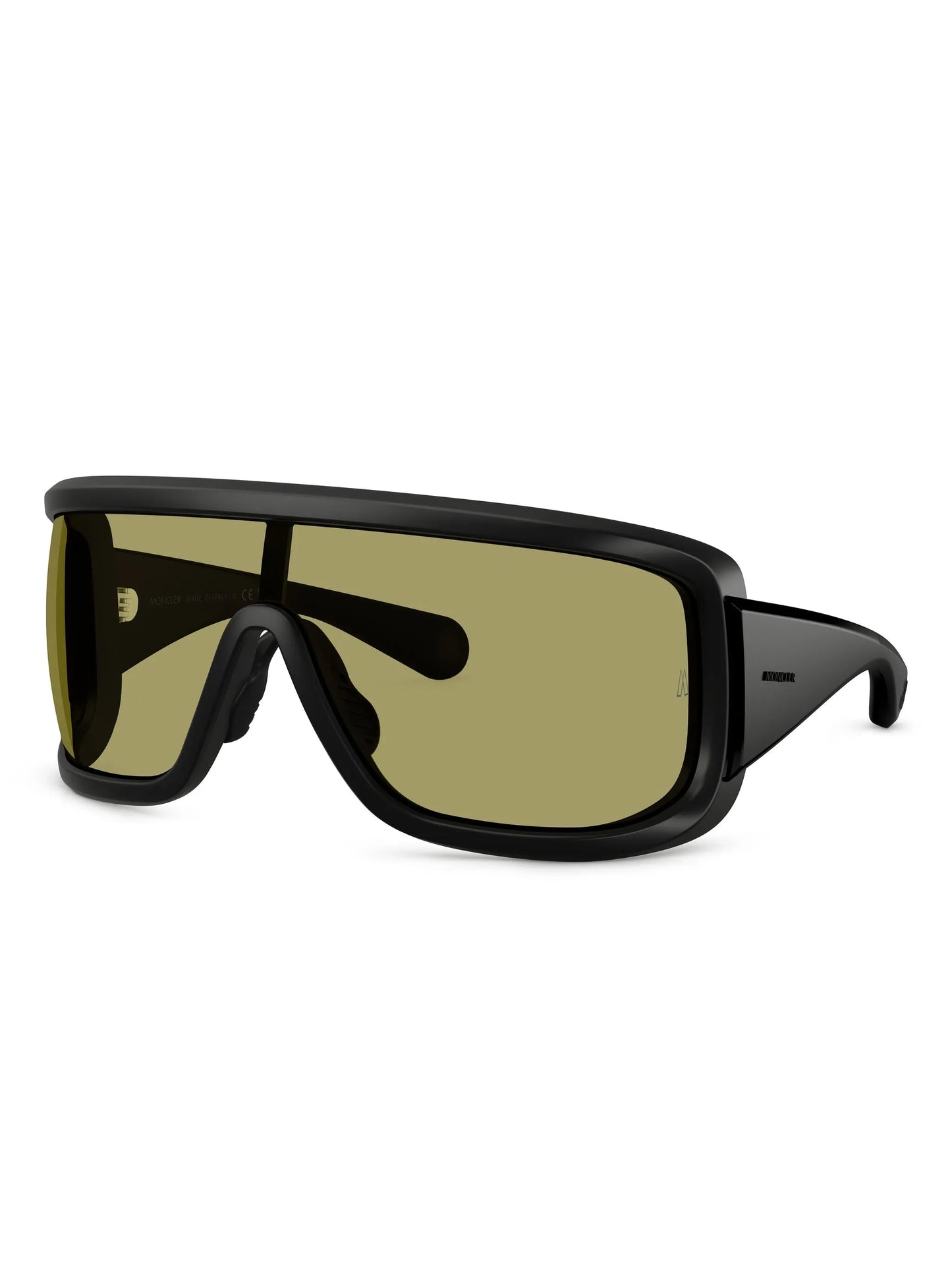 Snowseeker sunglasses