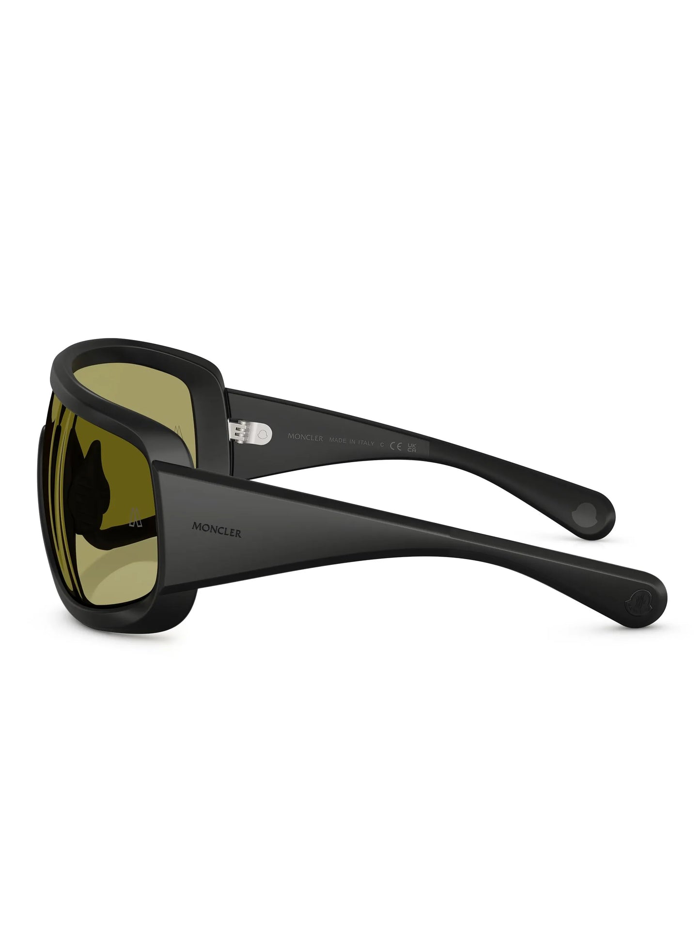 Snowseeker sunglasses