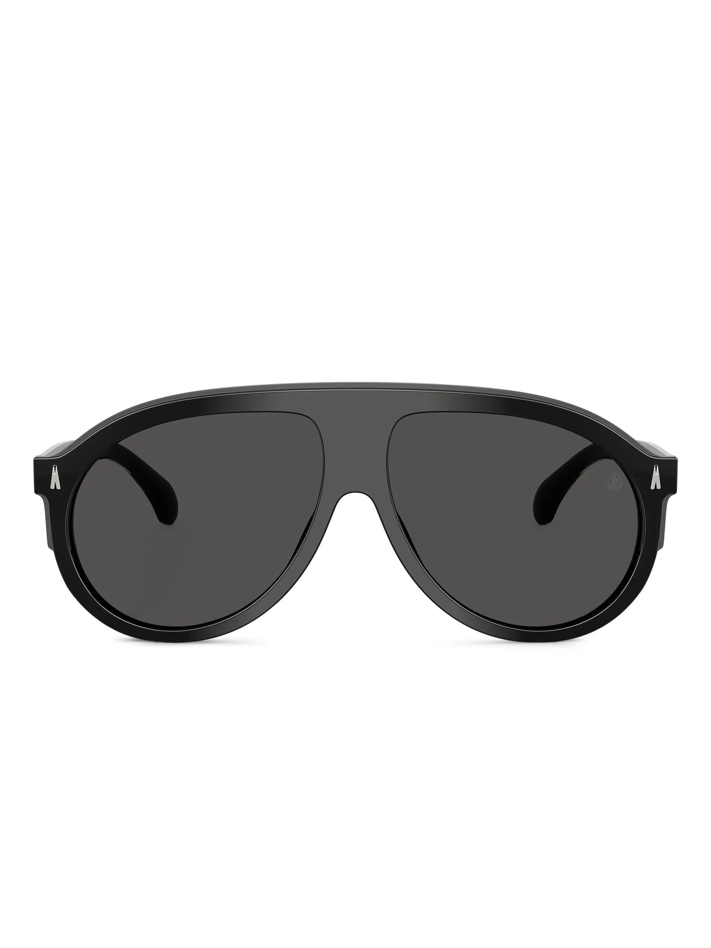 Fhaite sunglasses