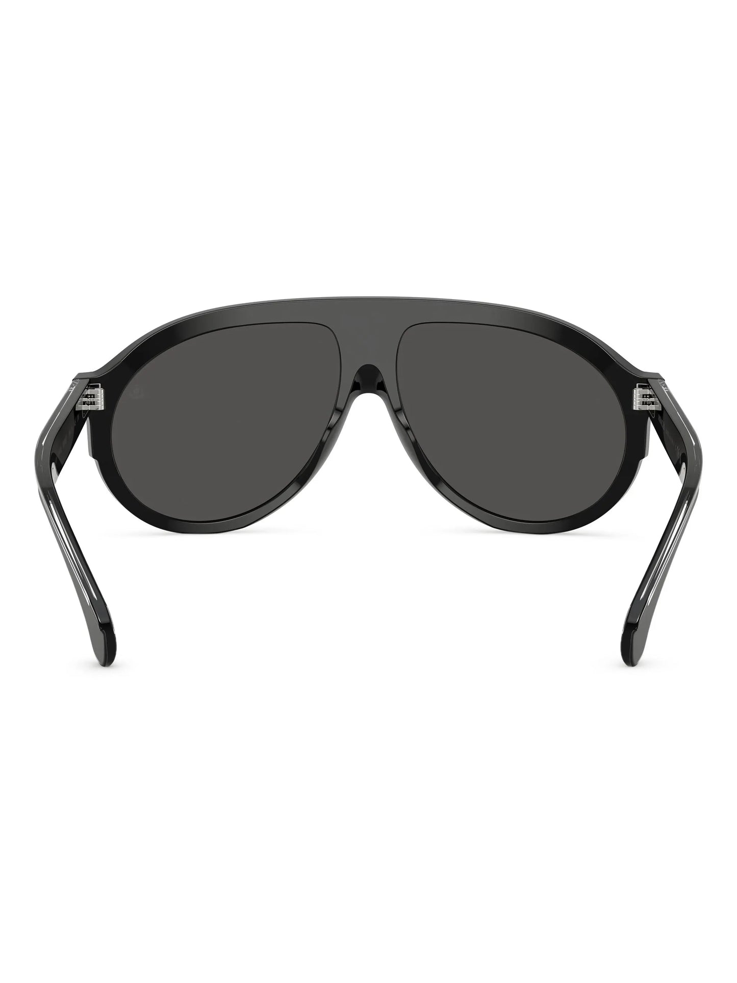 Fhaite sunglasses