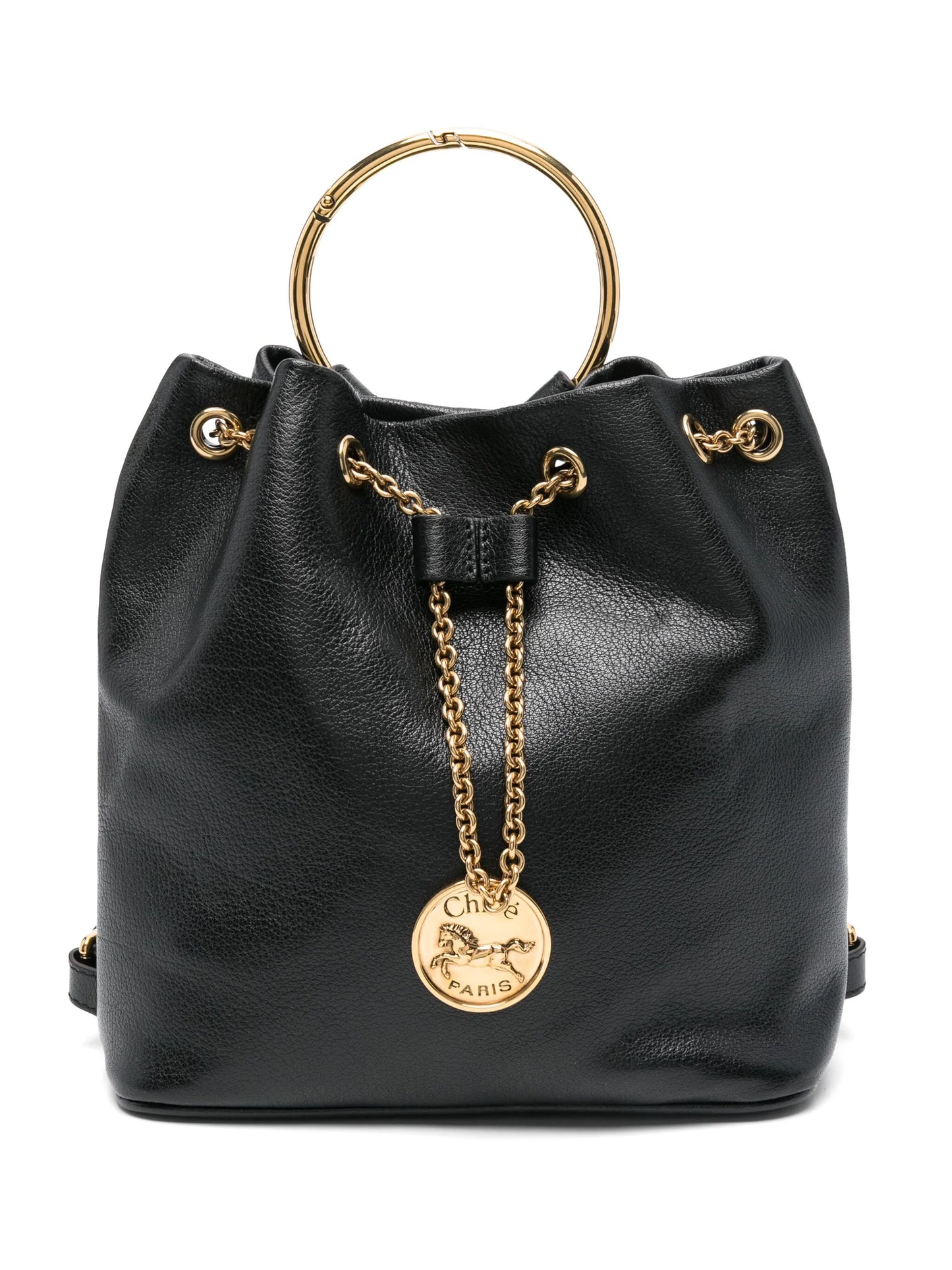Bracelet backpack