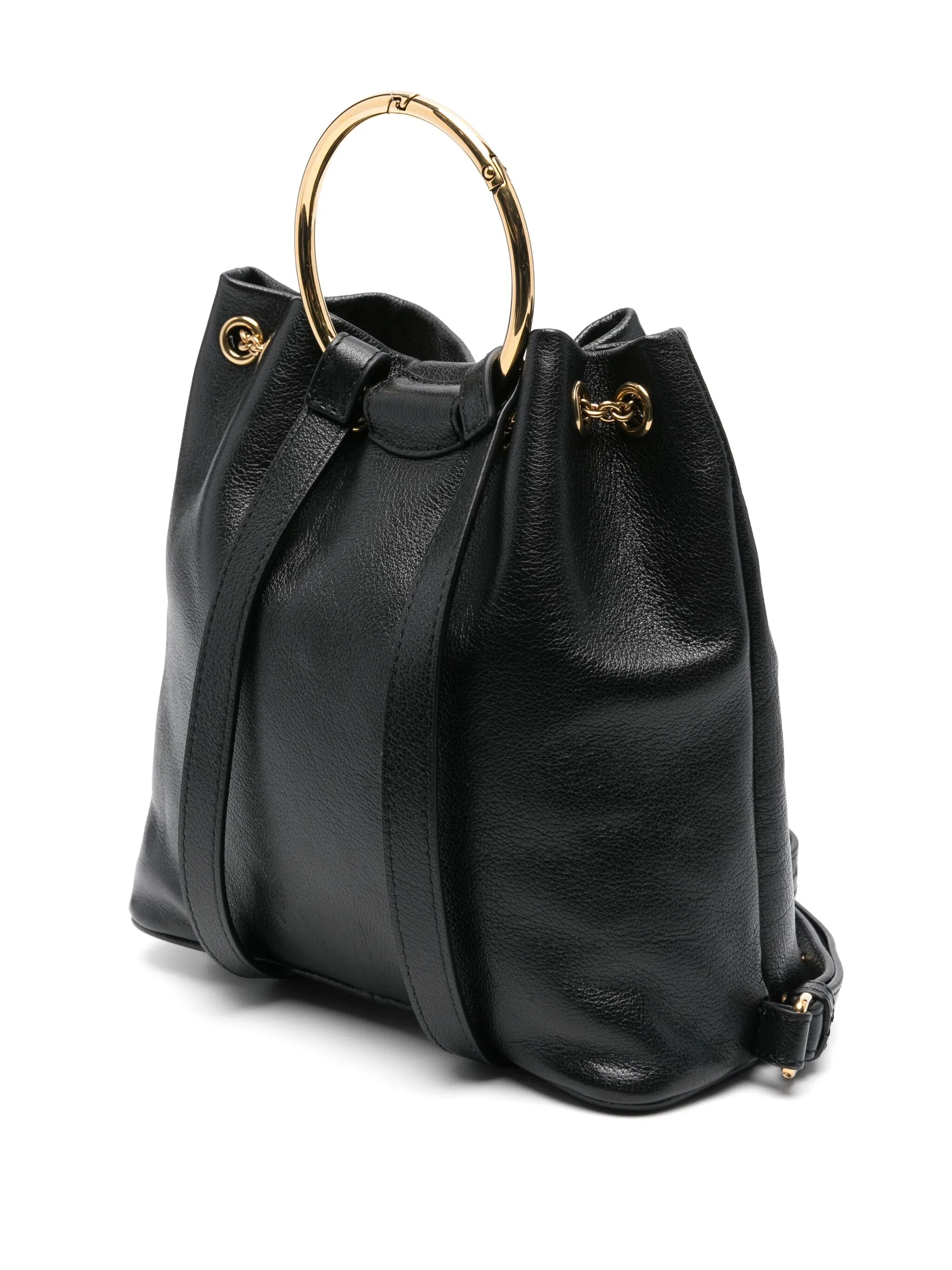 Bracelet backpack