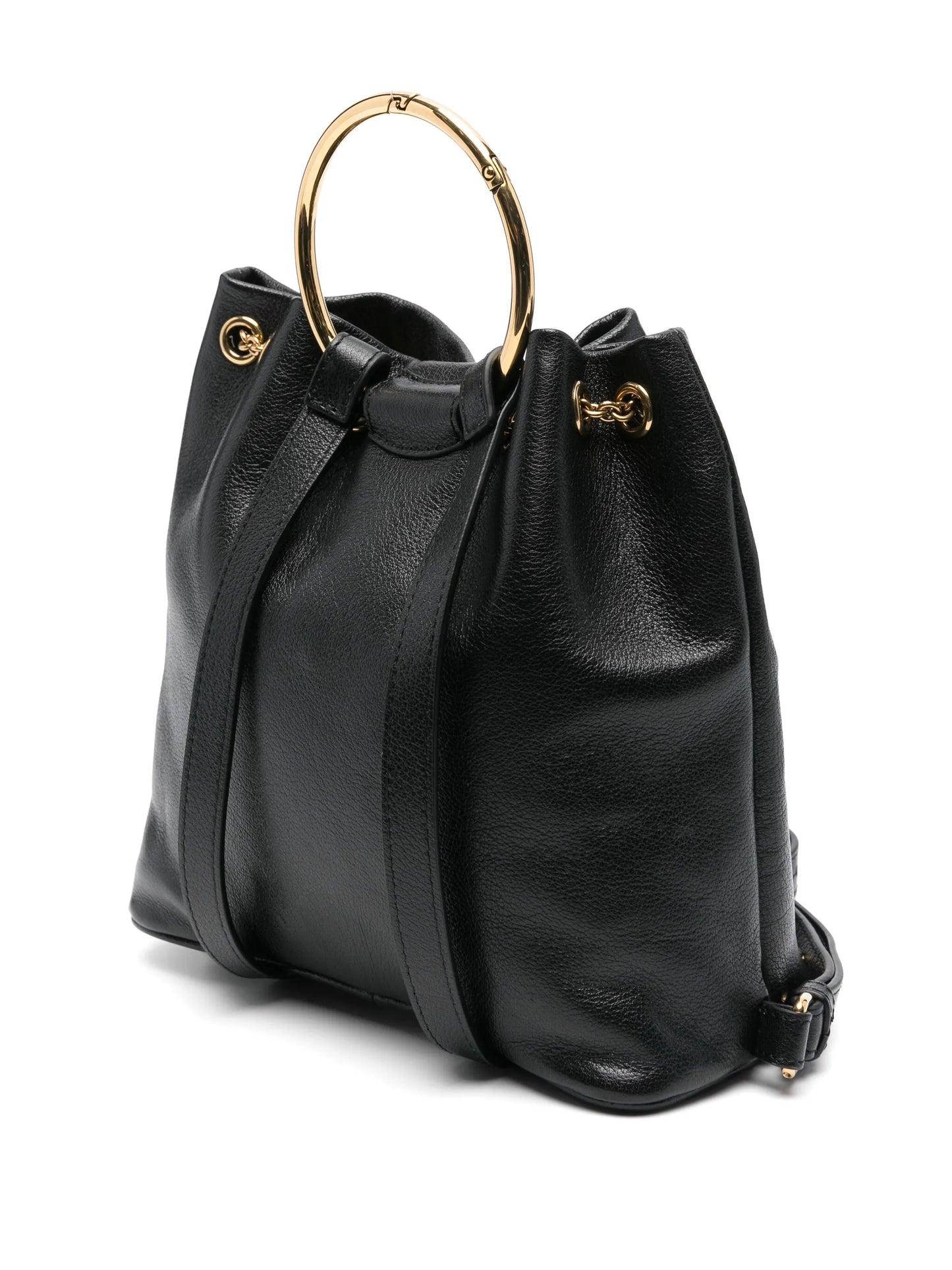 Bracelet backpack