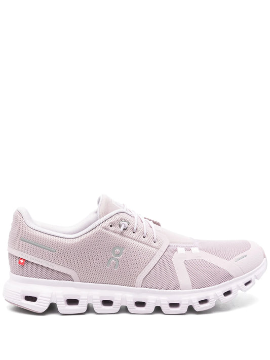 Cloud 6 sneakers