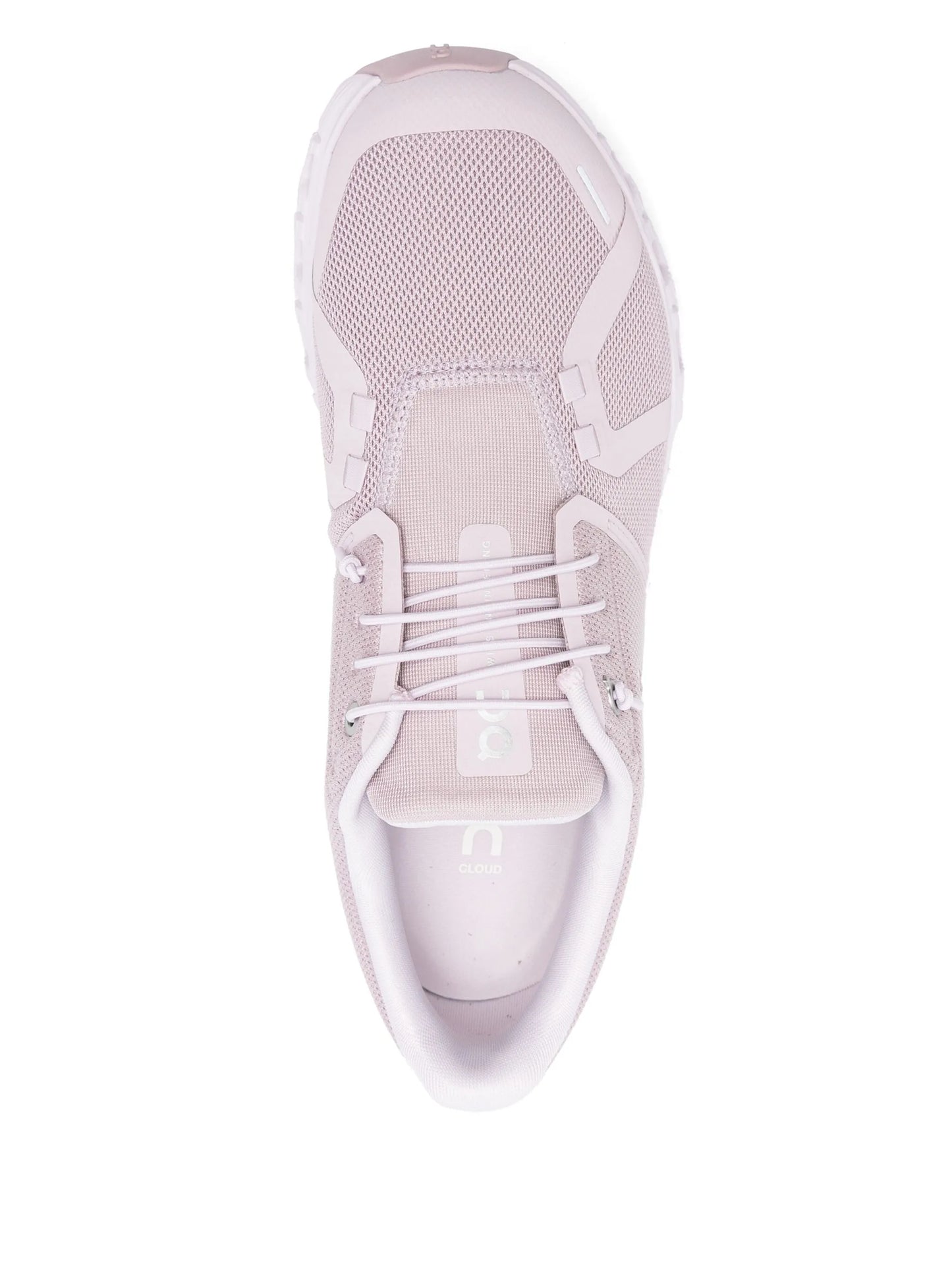 Cloud 6 sneakers