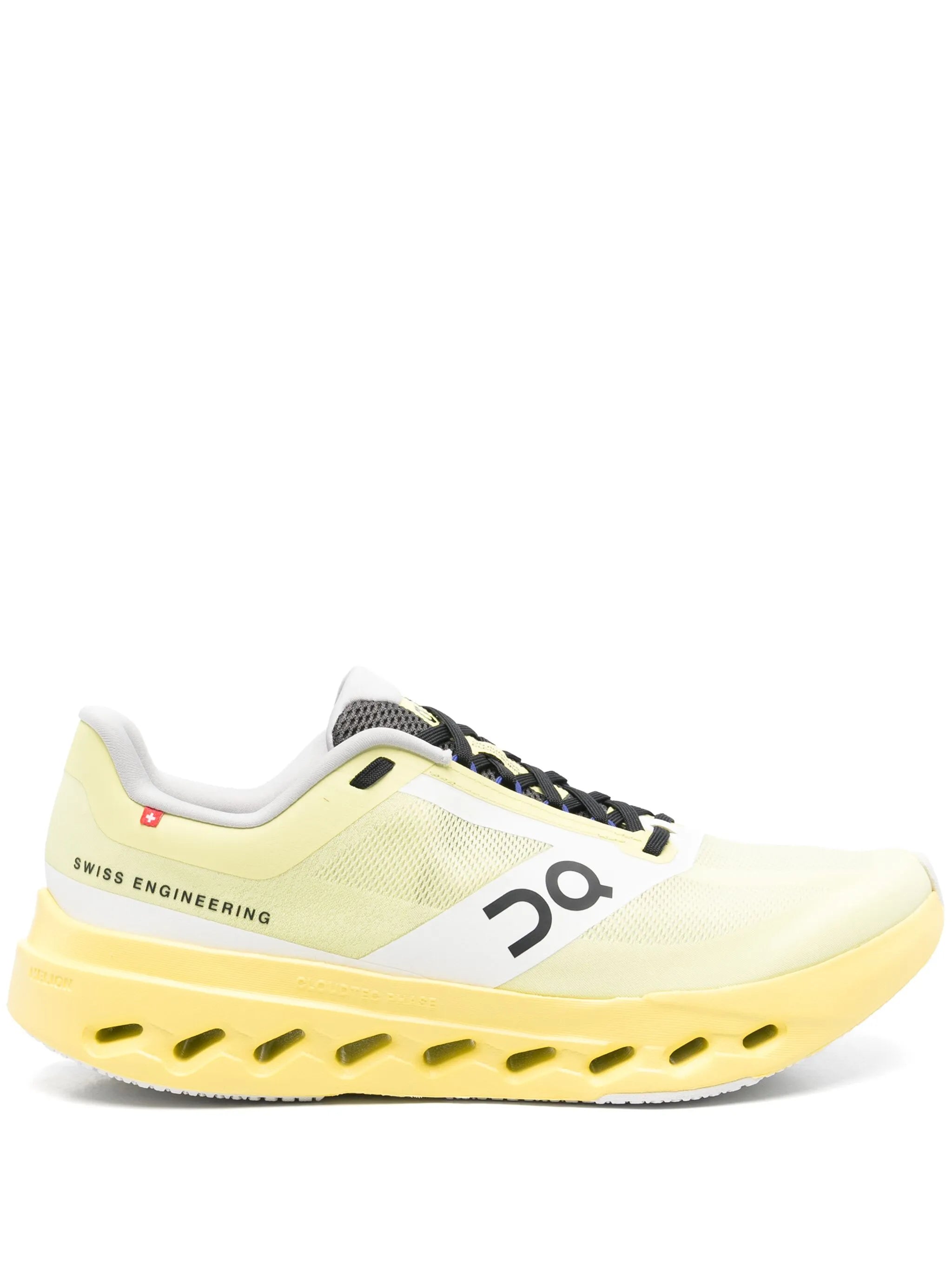 Cloudsurfer Next Z5 sneakers