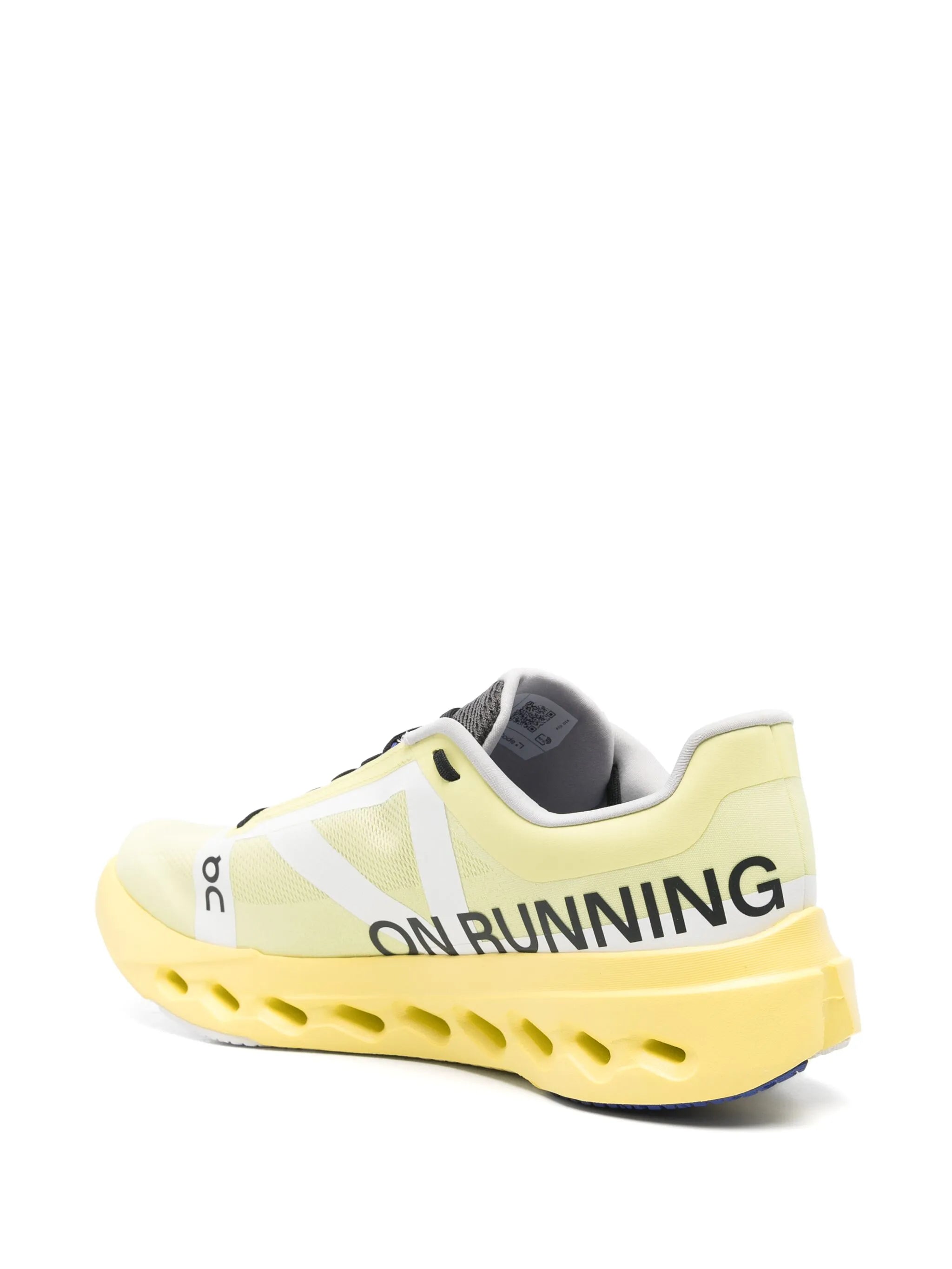 Cloudsurfer Next Z5 sneakers