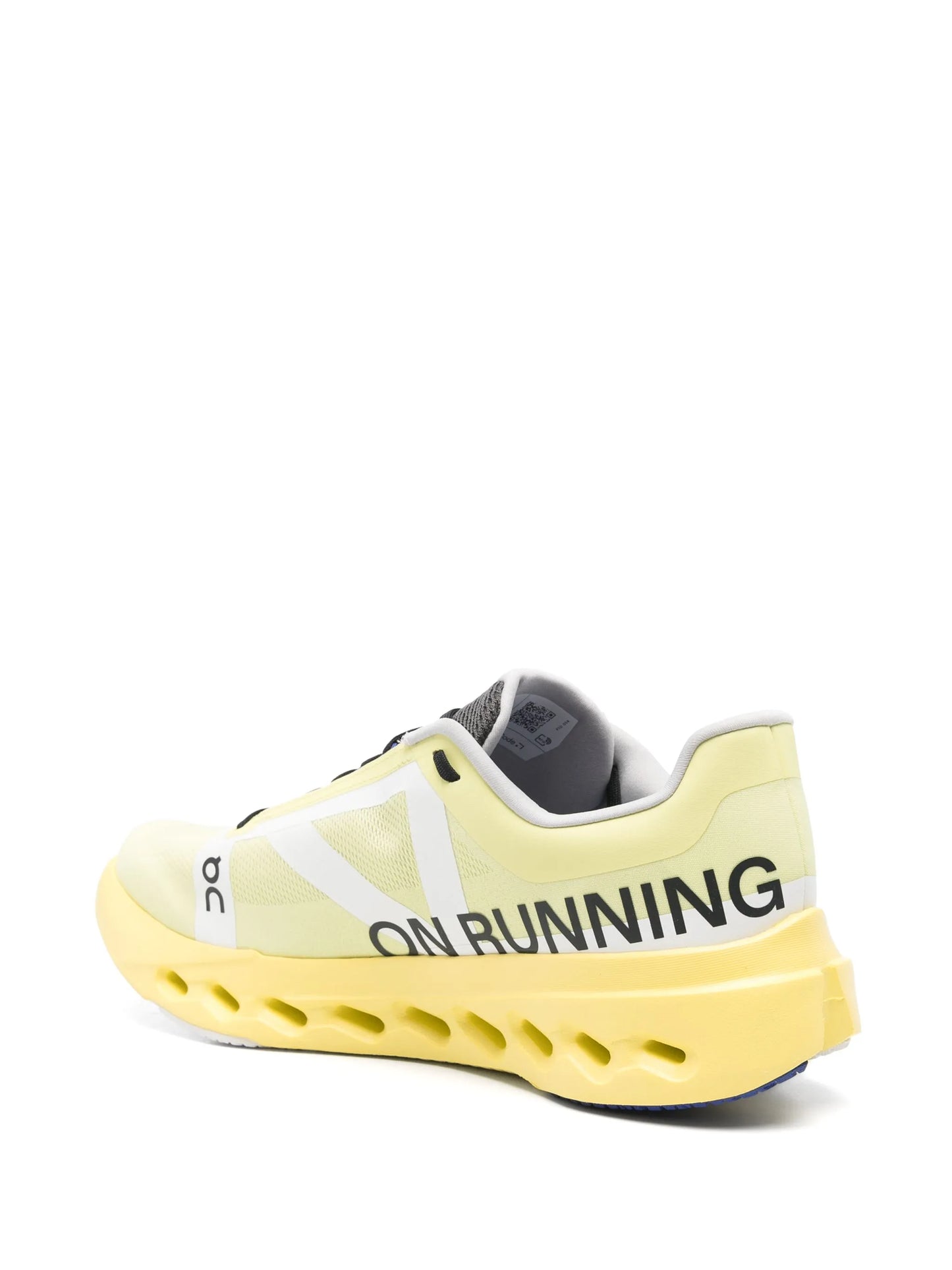 Cloudsurfer Next Z5 sneakers