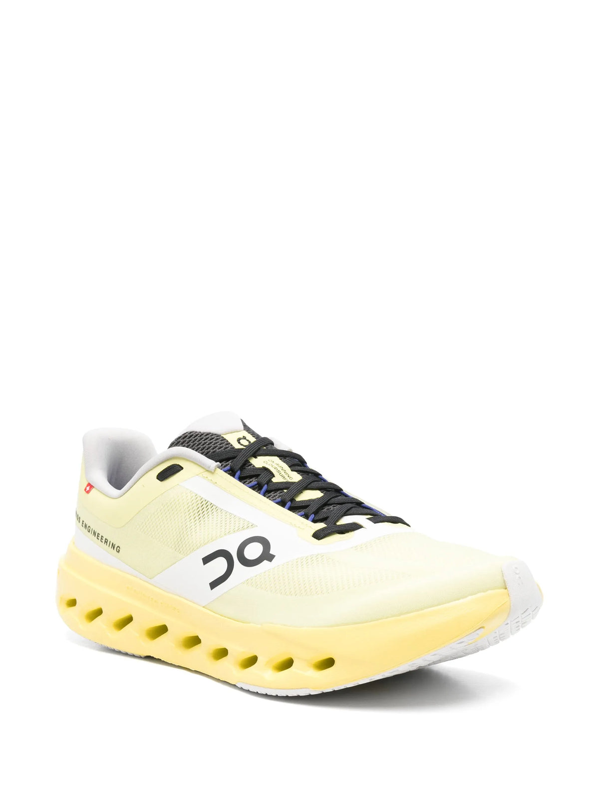 Cloudsurfer Next Z5 sneakers