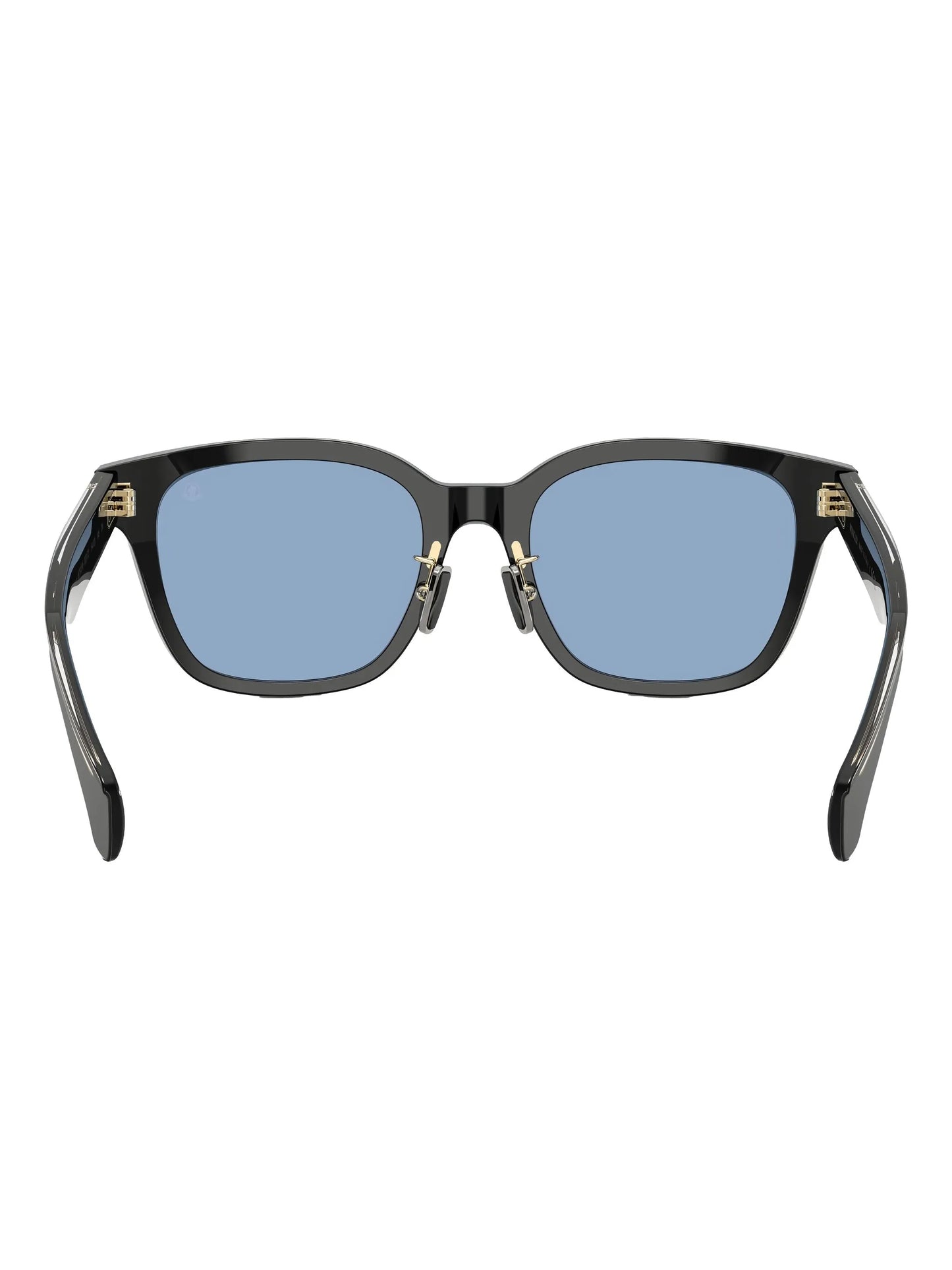 Metrope sunglasses