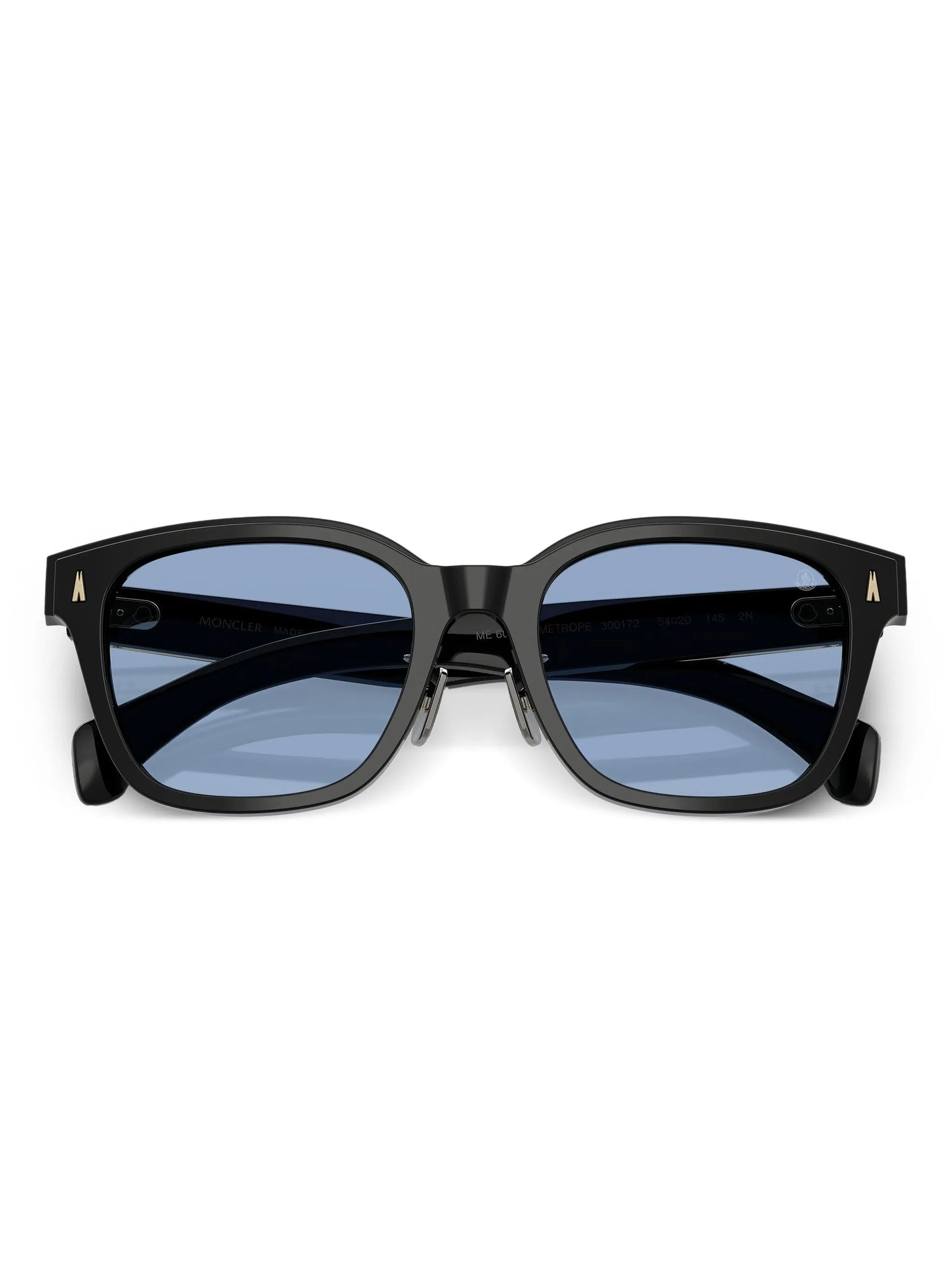 Metrope sunglasses