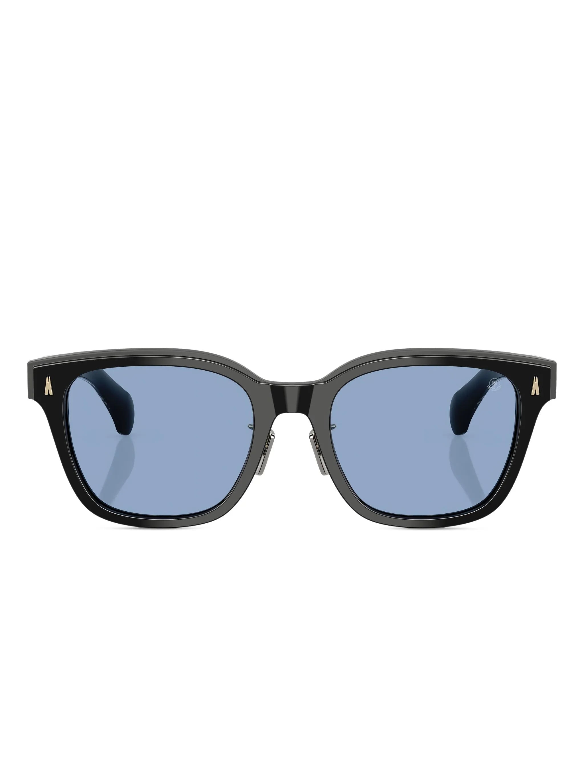 Metrope sunglasses