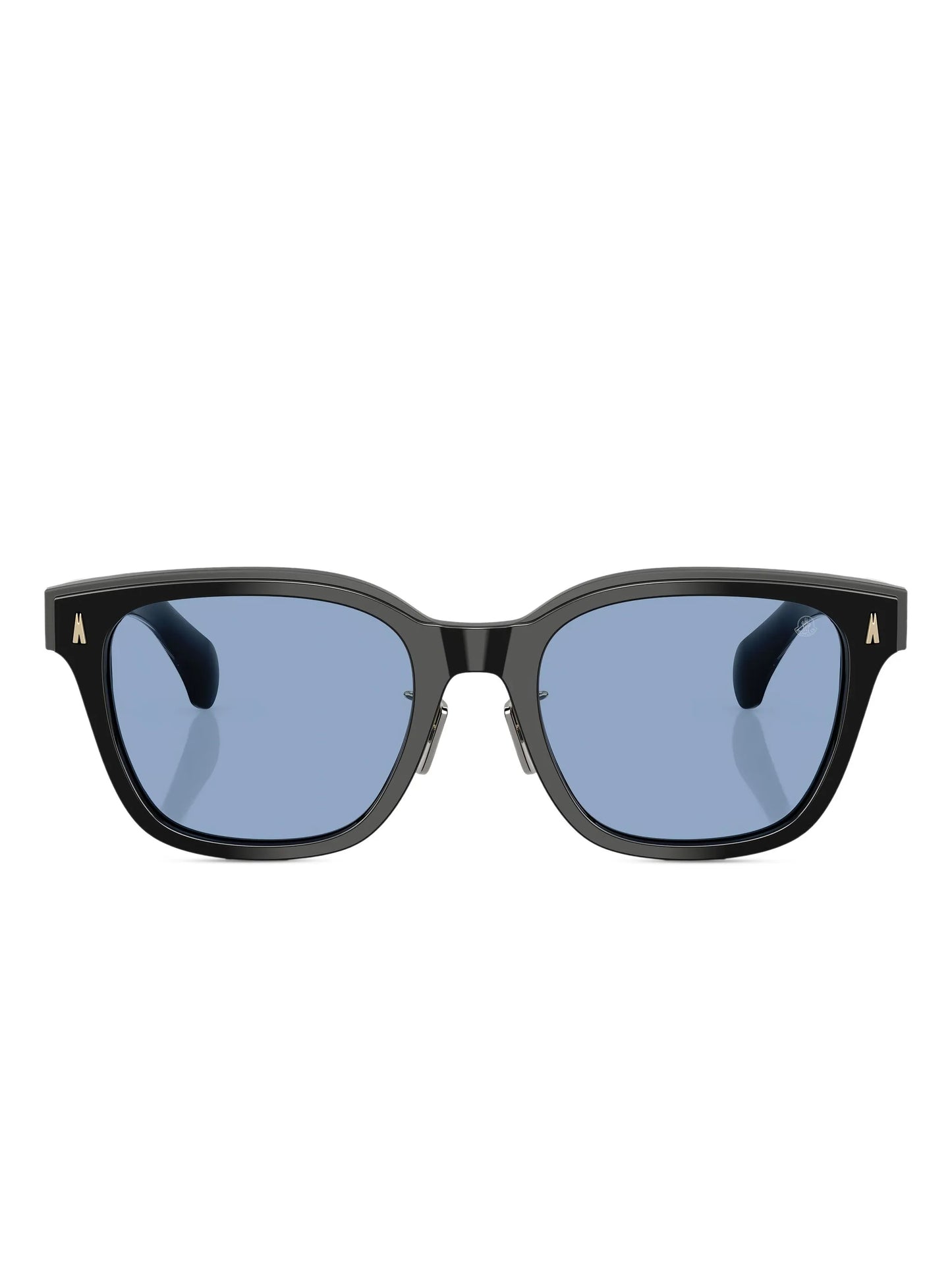 Metrope sunglasses