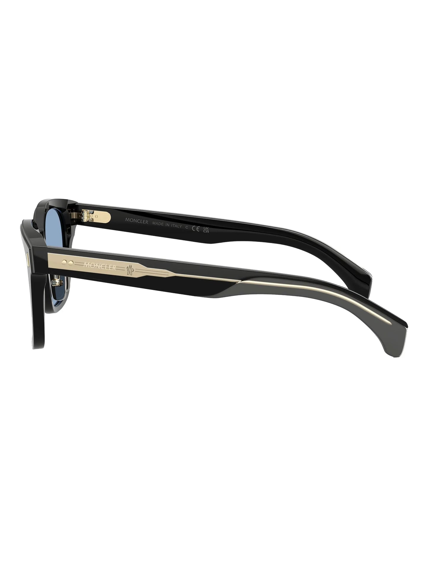 Metrope sunglasses