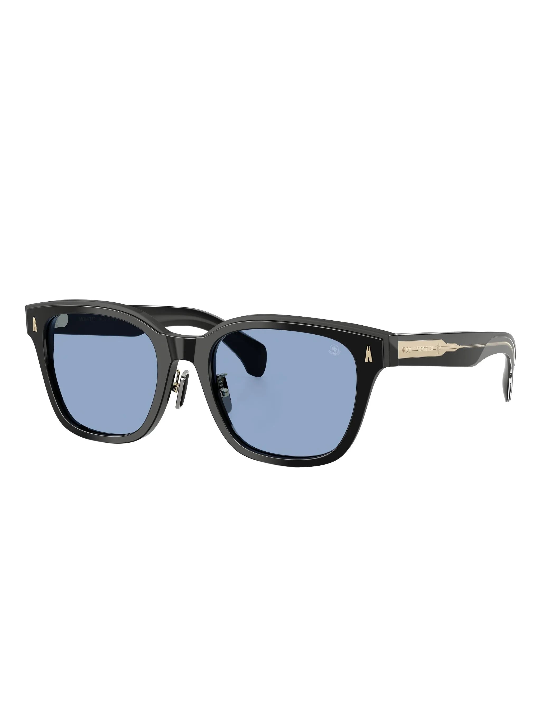 Metrope sunglasses