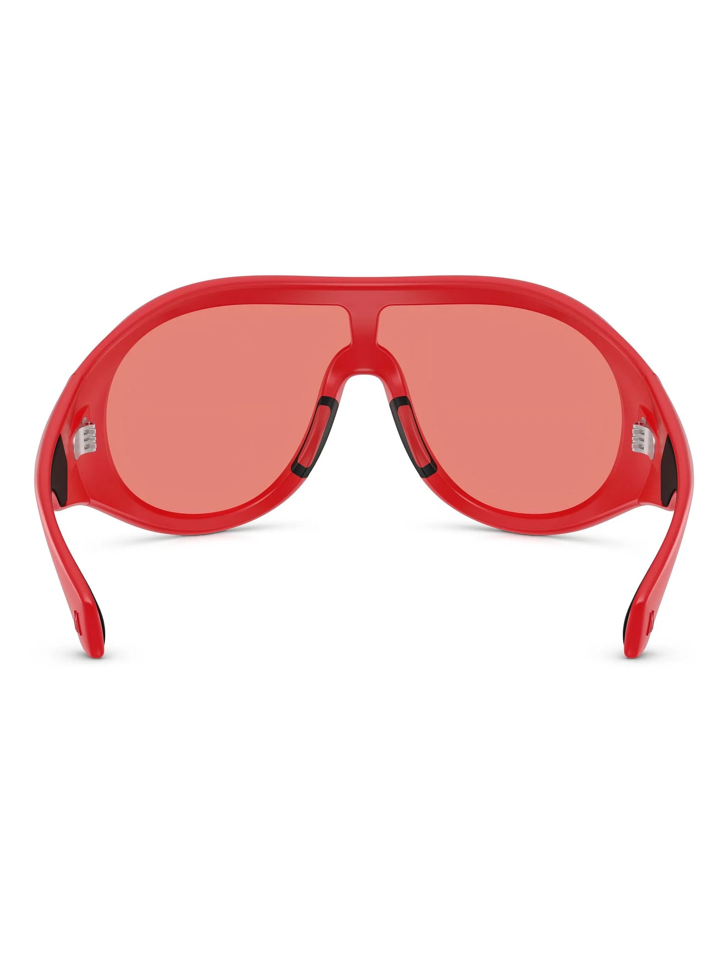 Cloche sunglasses