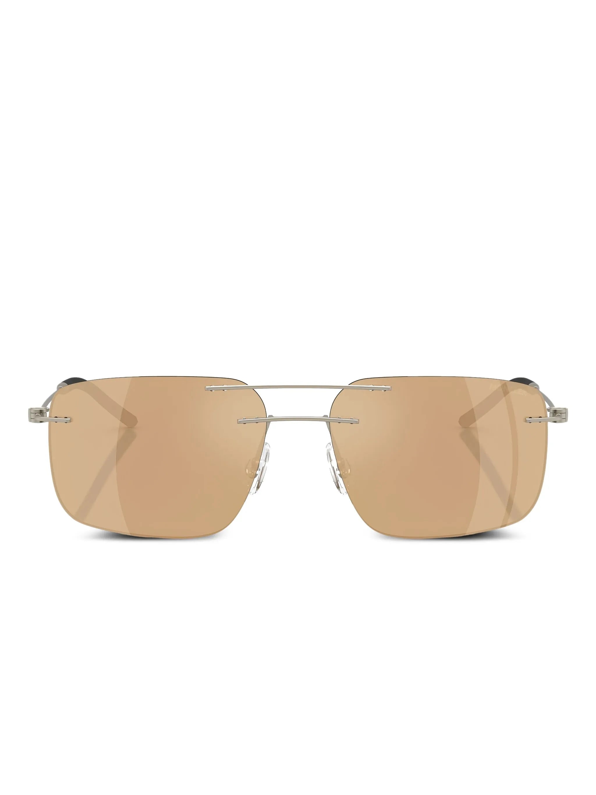 Doppler sunglasses