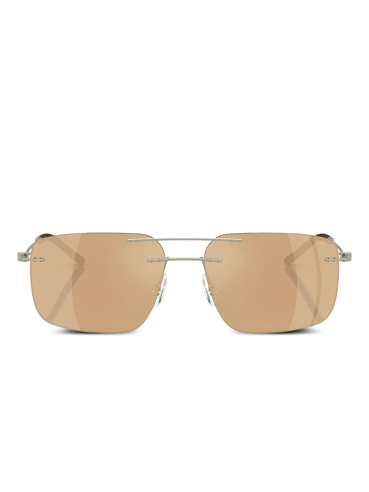 Doppler sunglasses