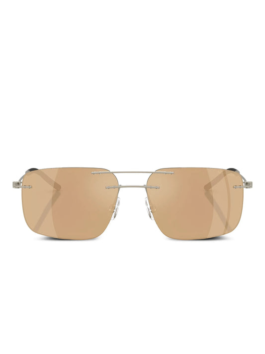 Doppler sunglasses