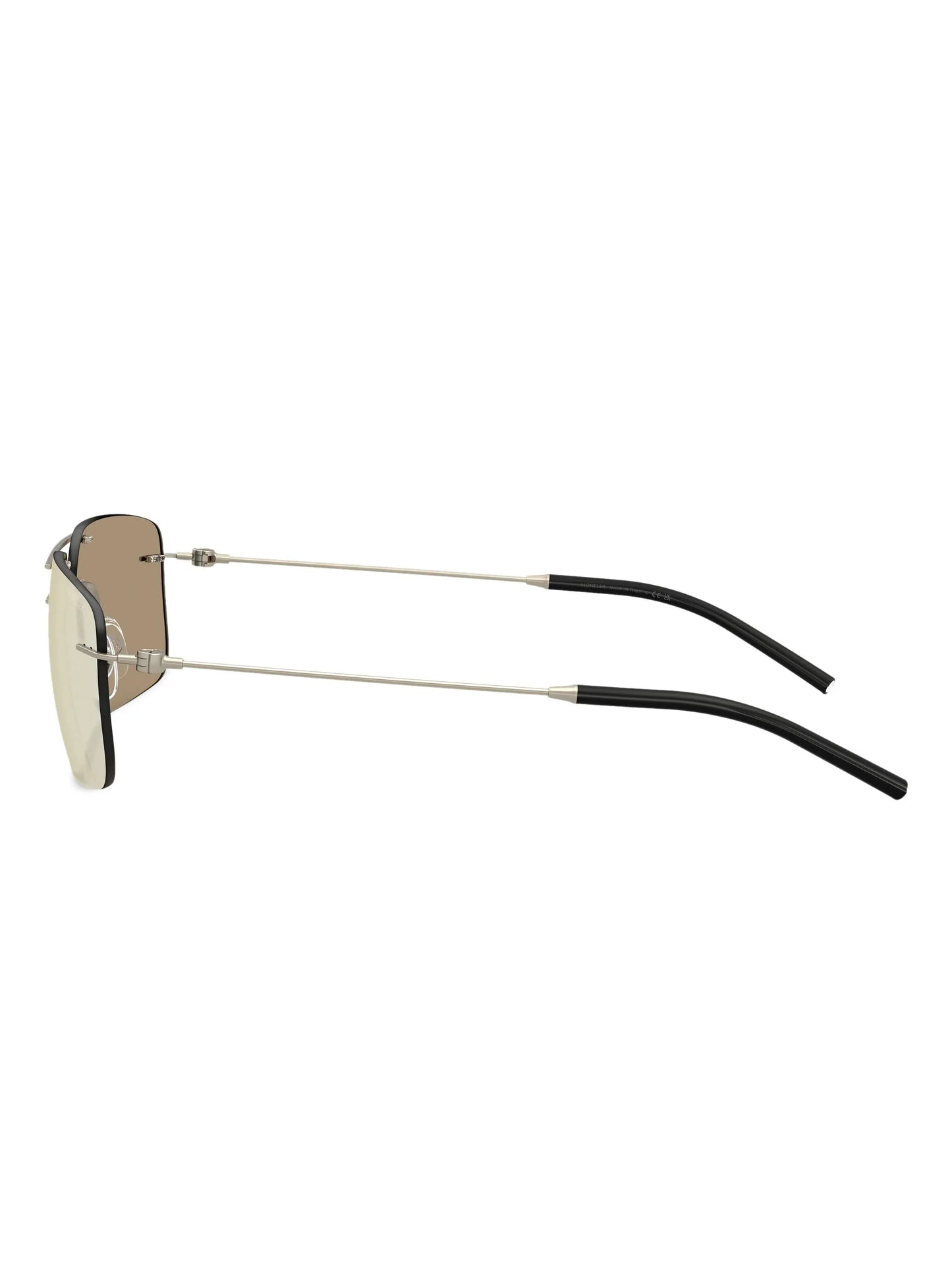 Doppler sunglasses