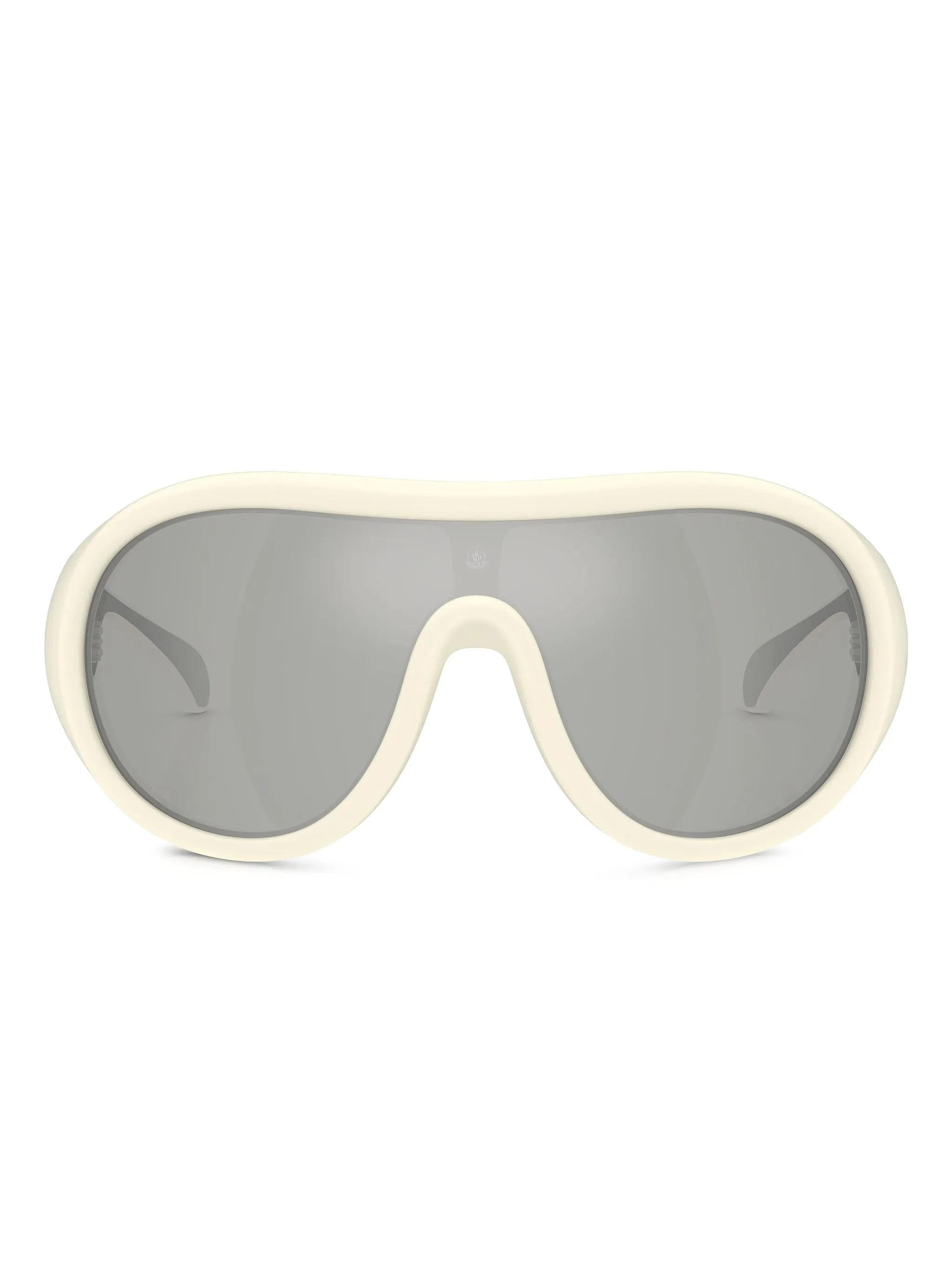 Cloche sunglasses
