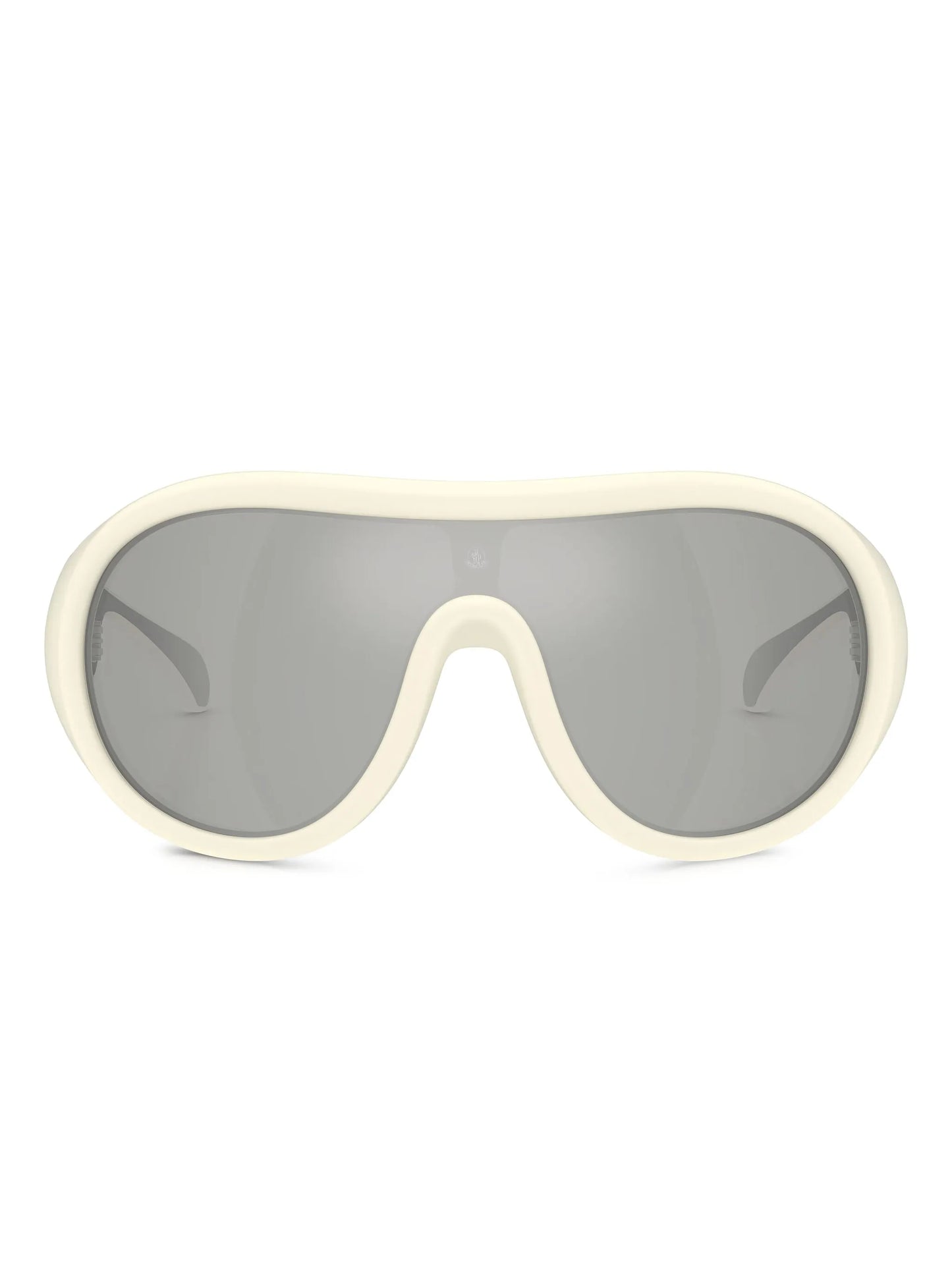 Cloche sunglasses