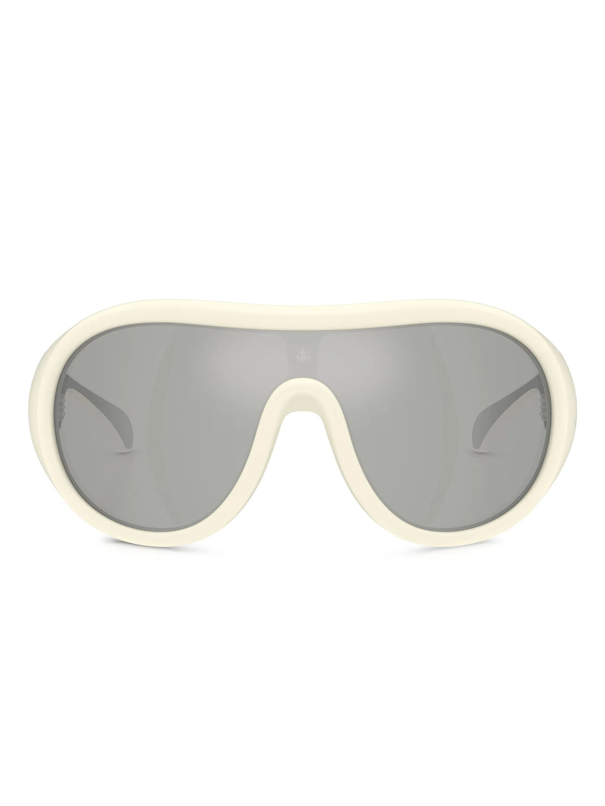 Cloche sunglasses