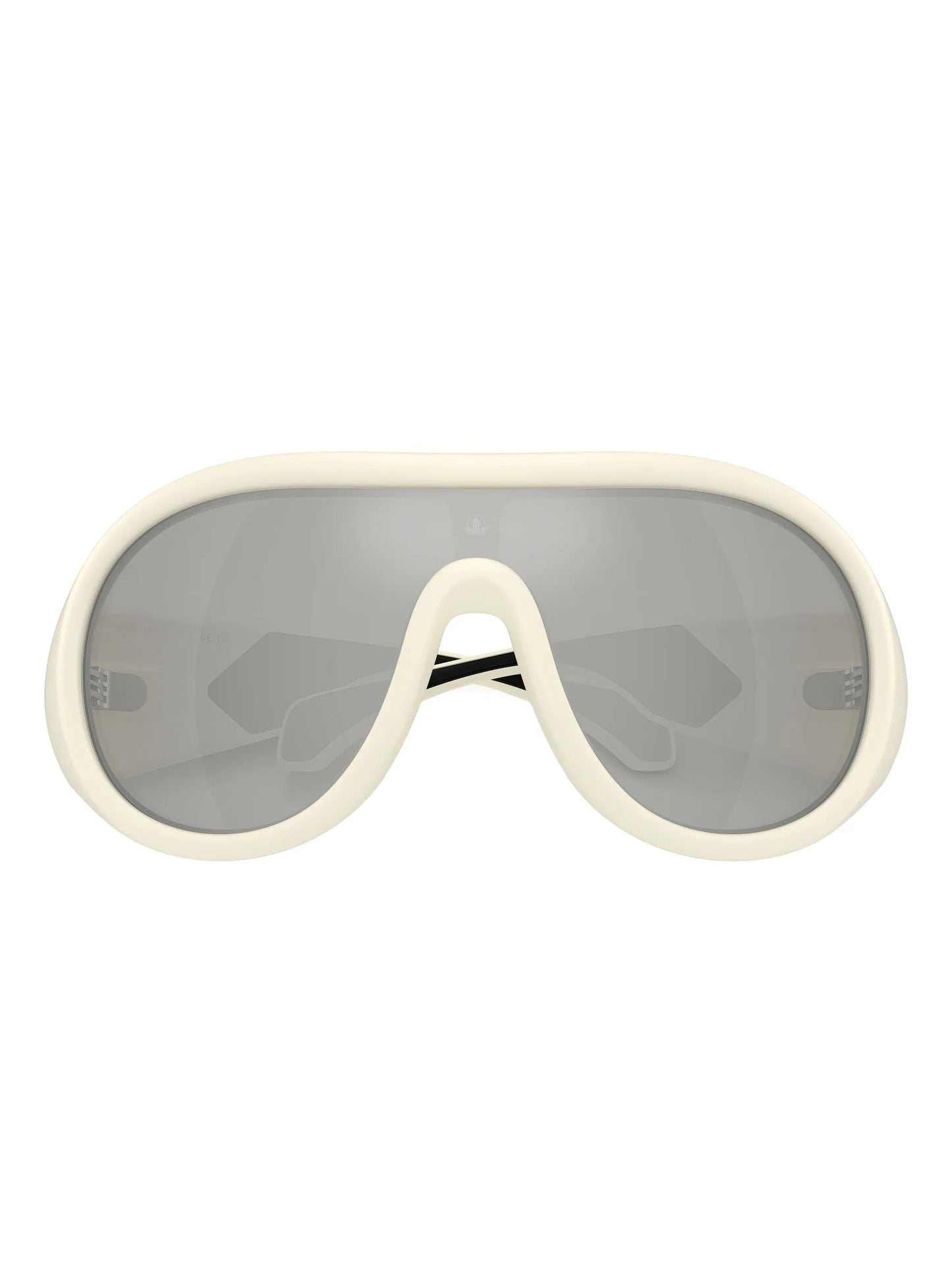 Cloche sunglasses