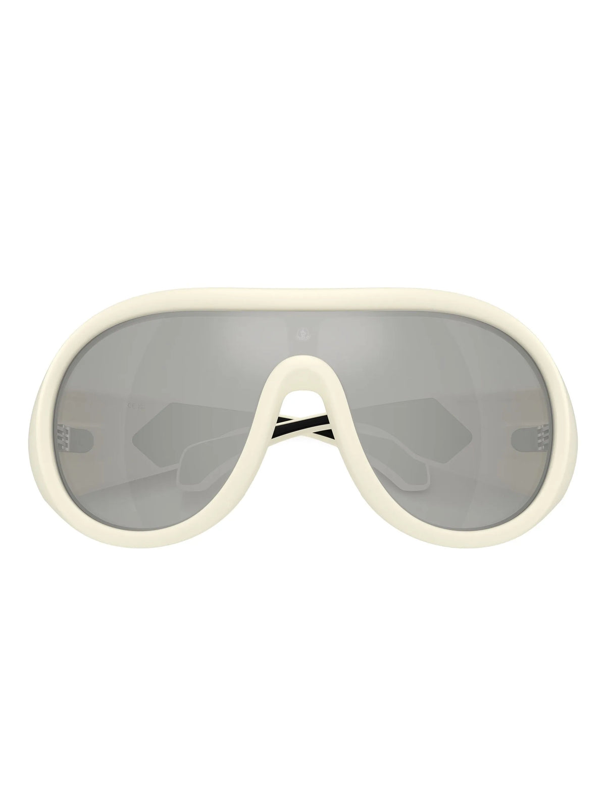 Cloche sunglasses
