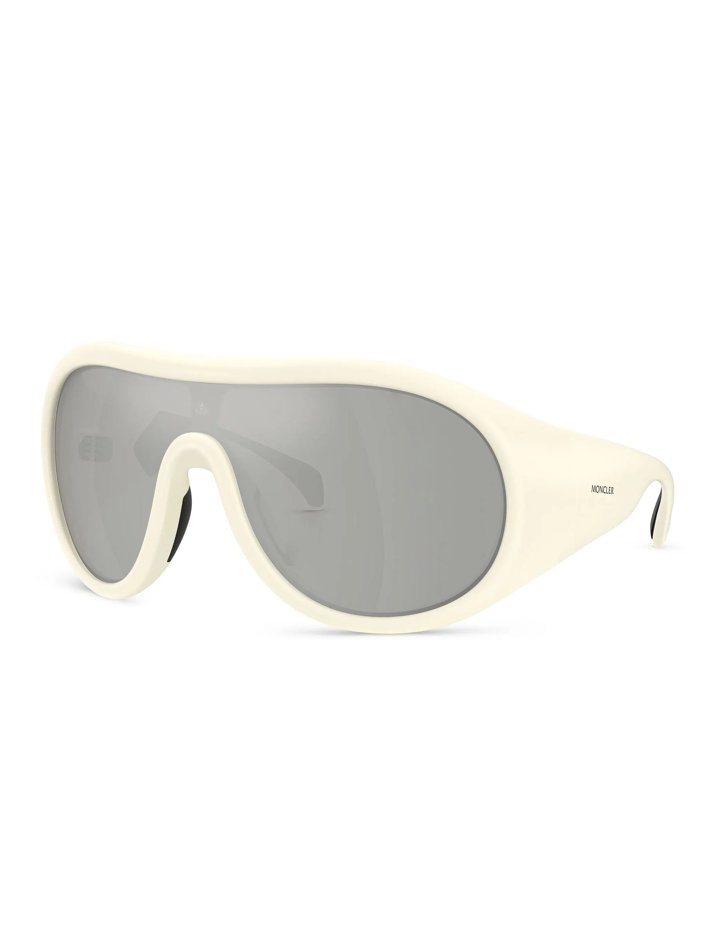 Cloche sunglasses