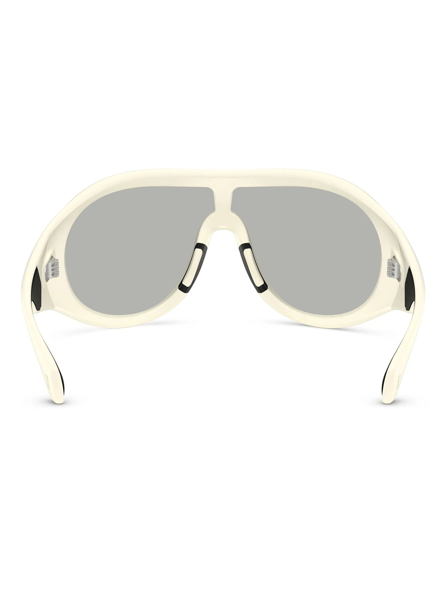 Cloche sunglasses