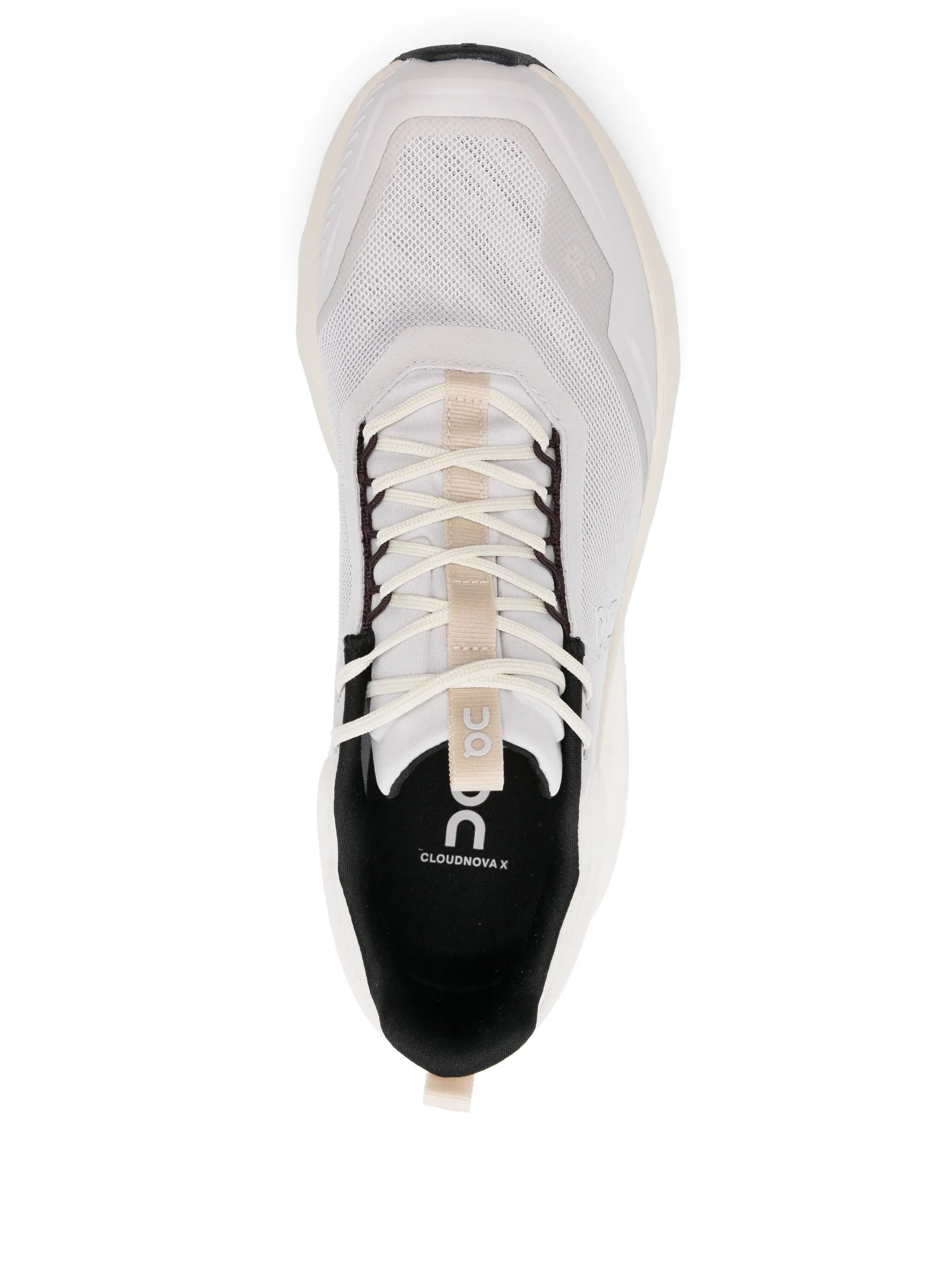 Cloudnova X sneakers