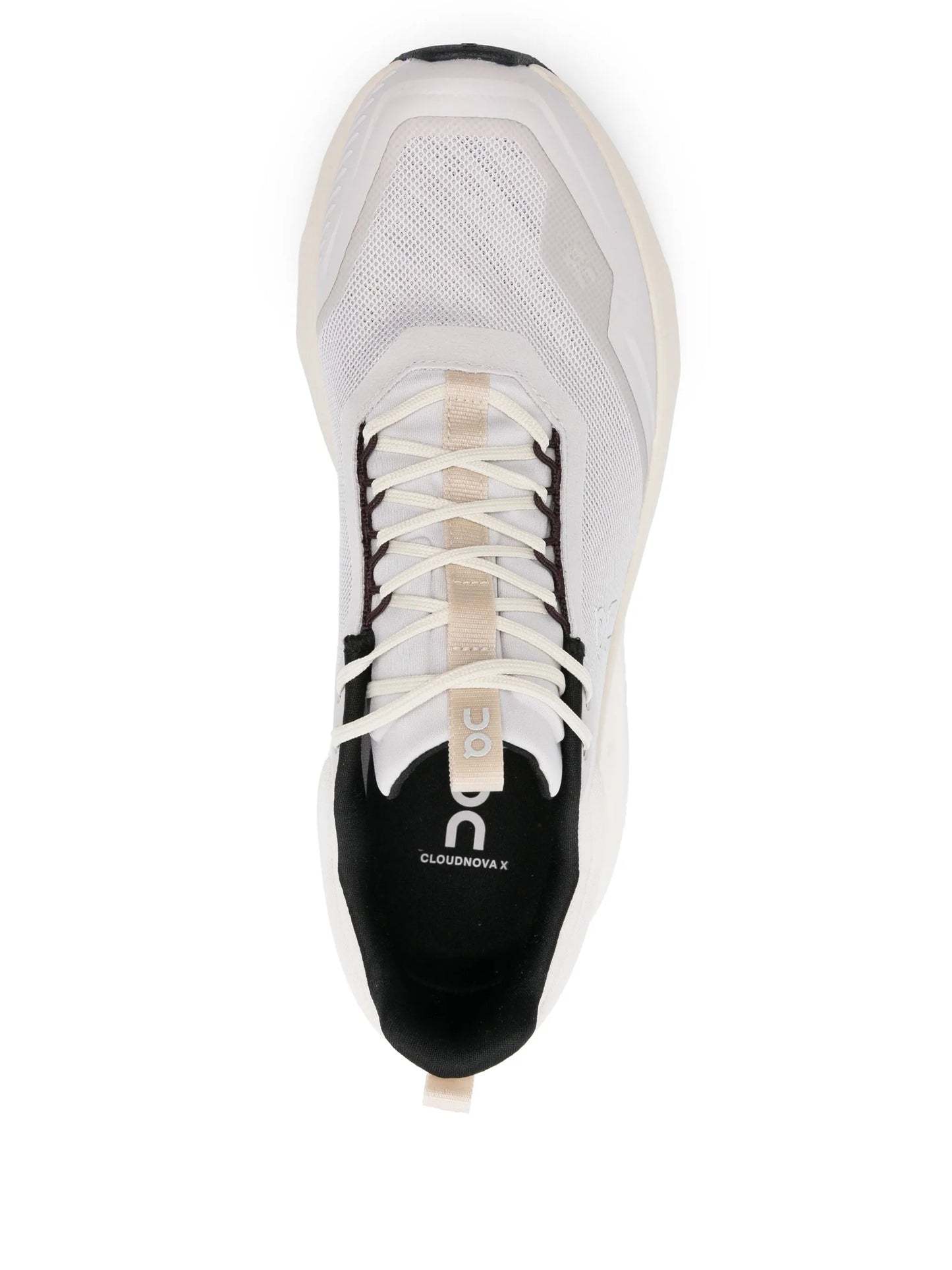 Cloudnova X sneakers