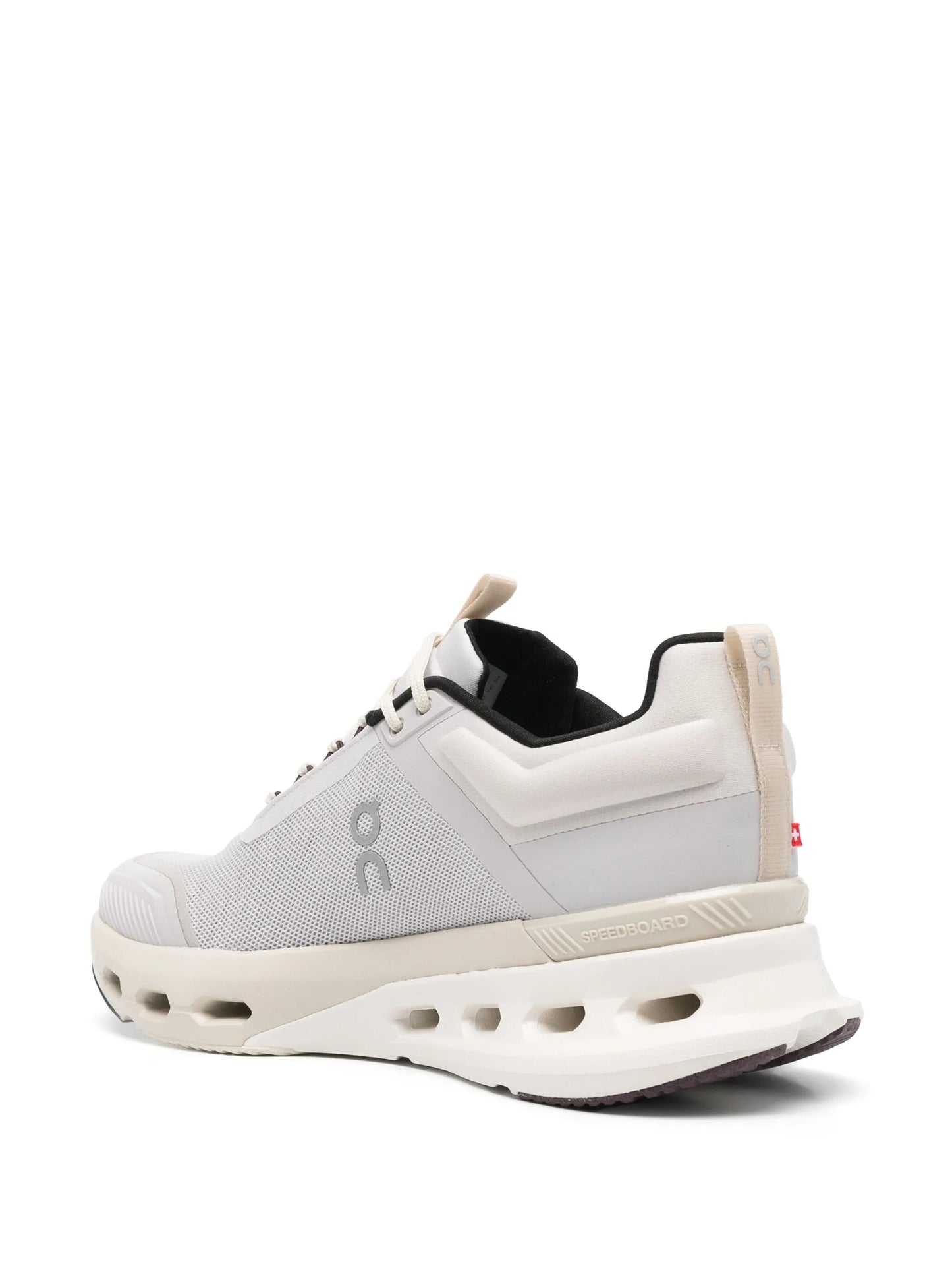 Cloudnova X sneakers