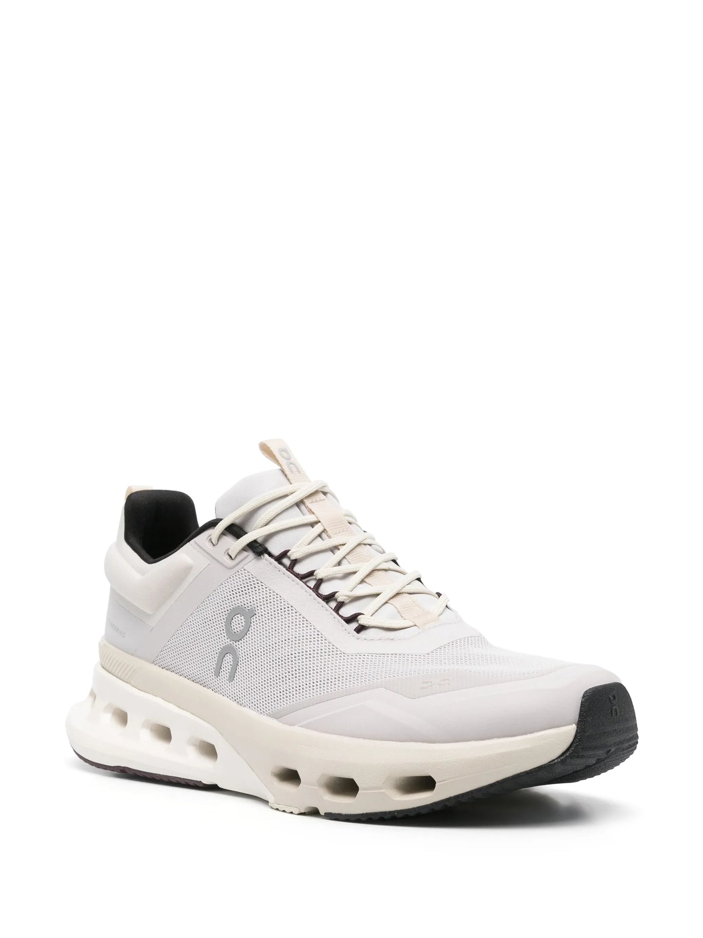 Cloudnova X sneakers
