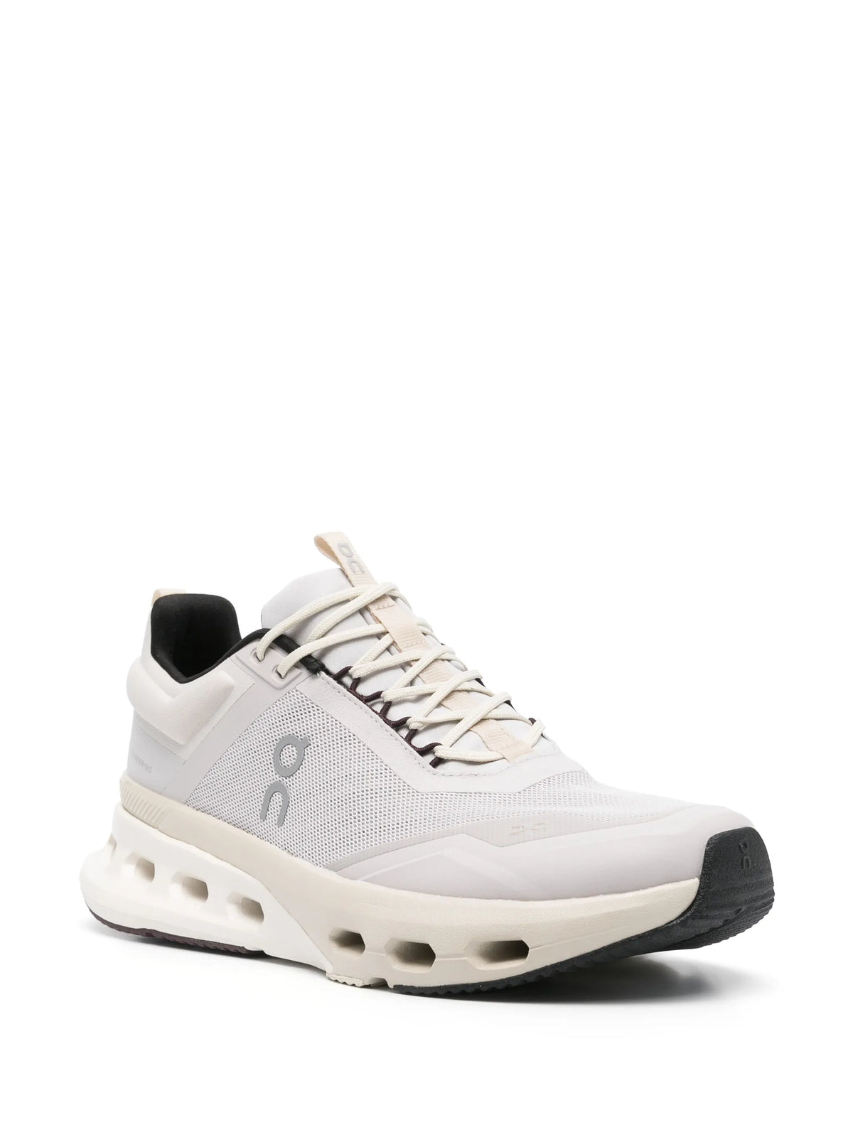 Cloudnova X sneakers