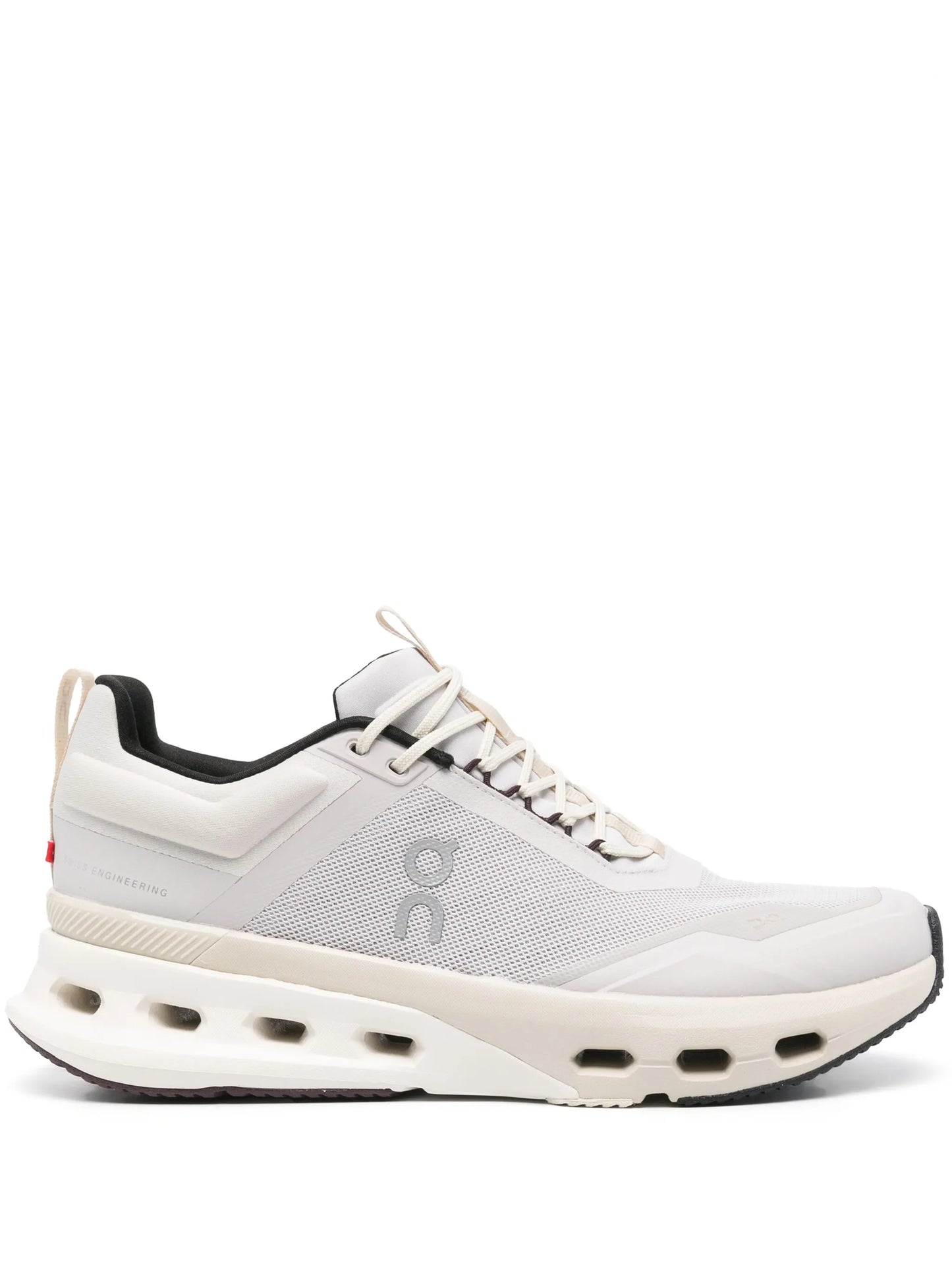 Cloudnova X sneakers