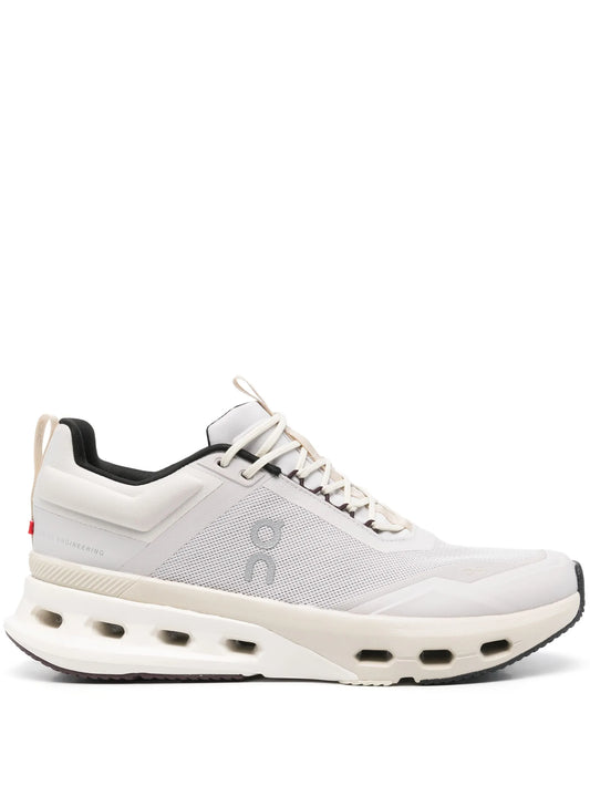 Cloudnova X sneakers