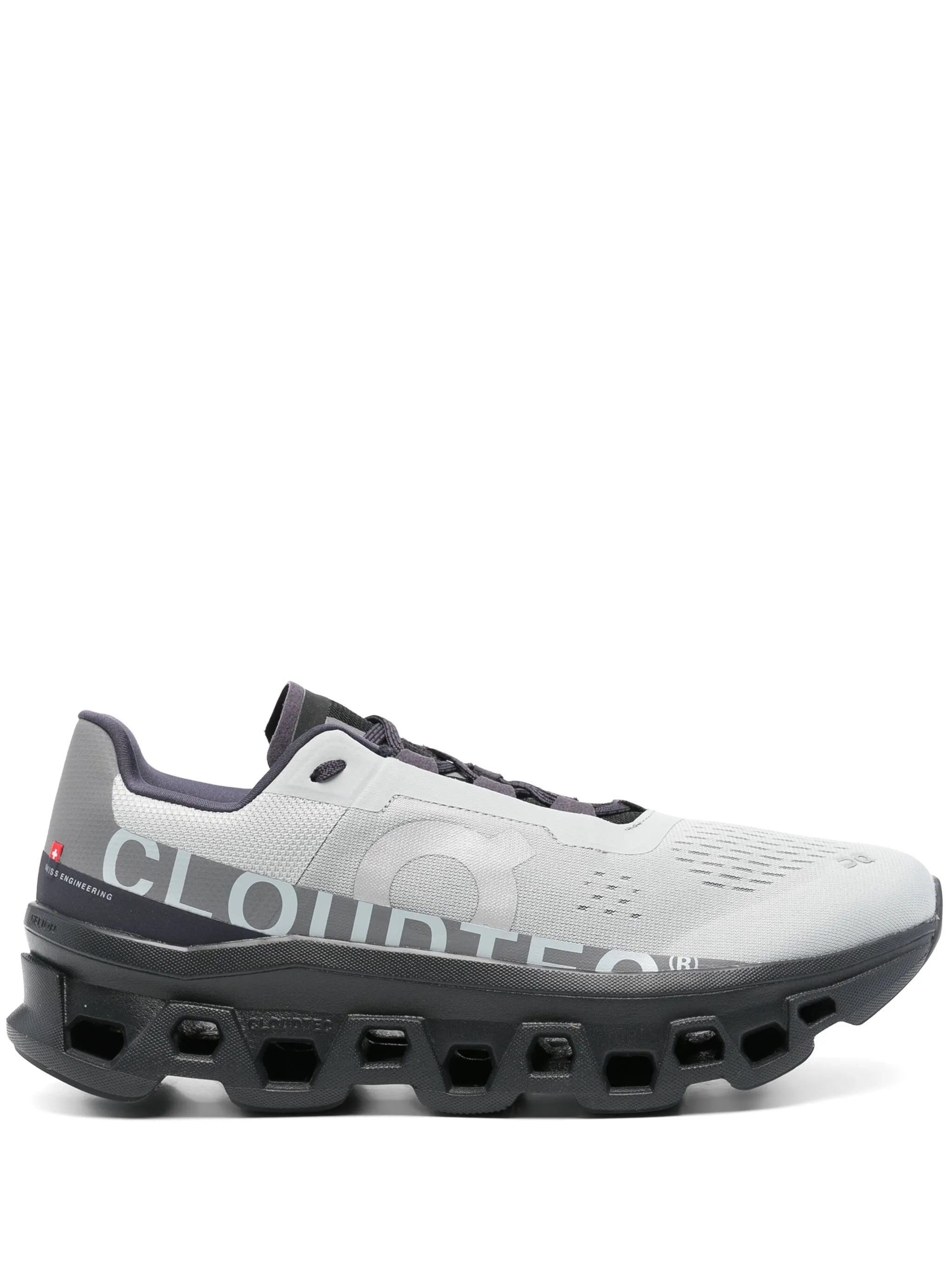 Cloudmonster sneakers