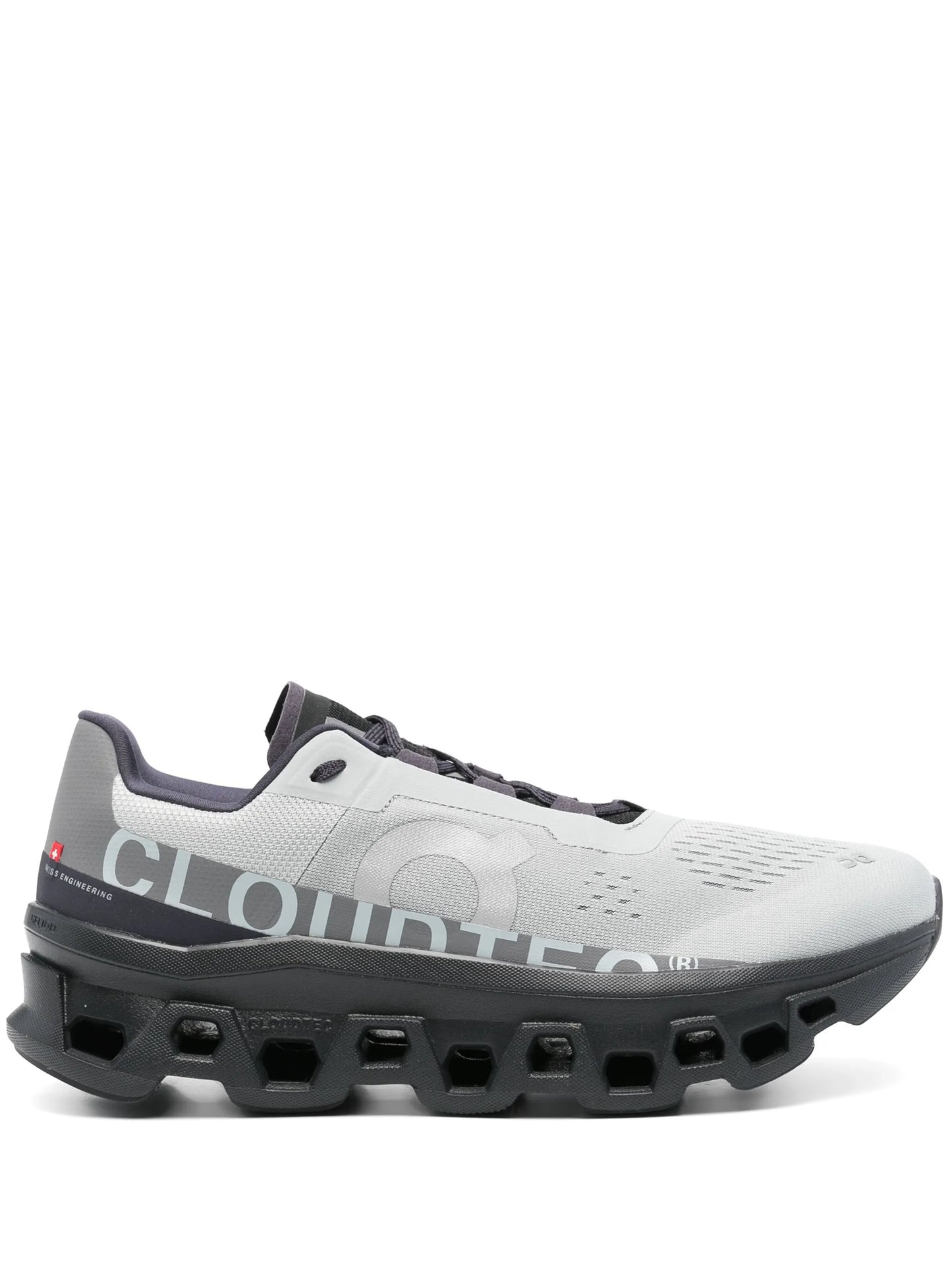 Cloudmonster sneakers
