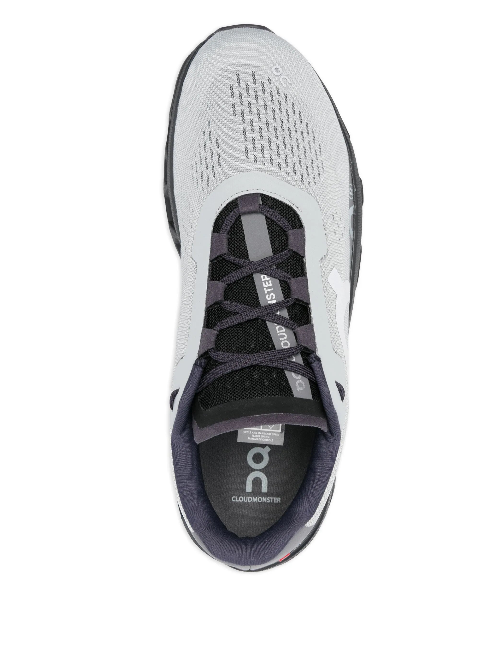 Cloudmonster sneakers