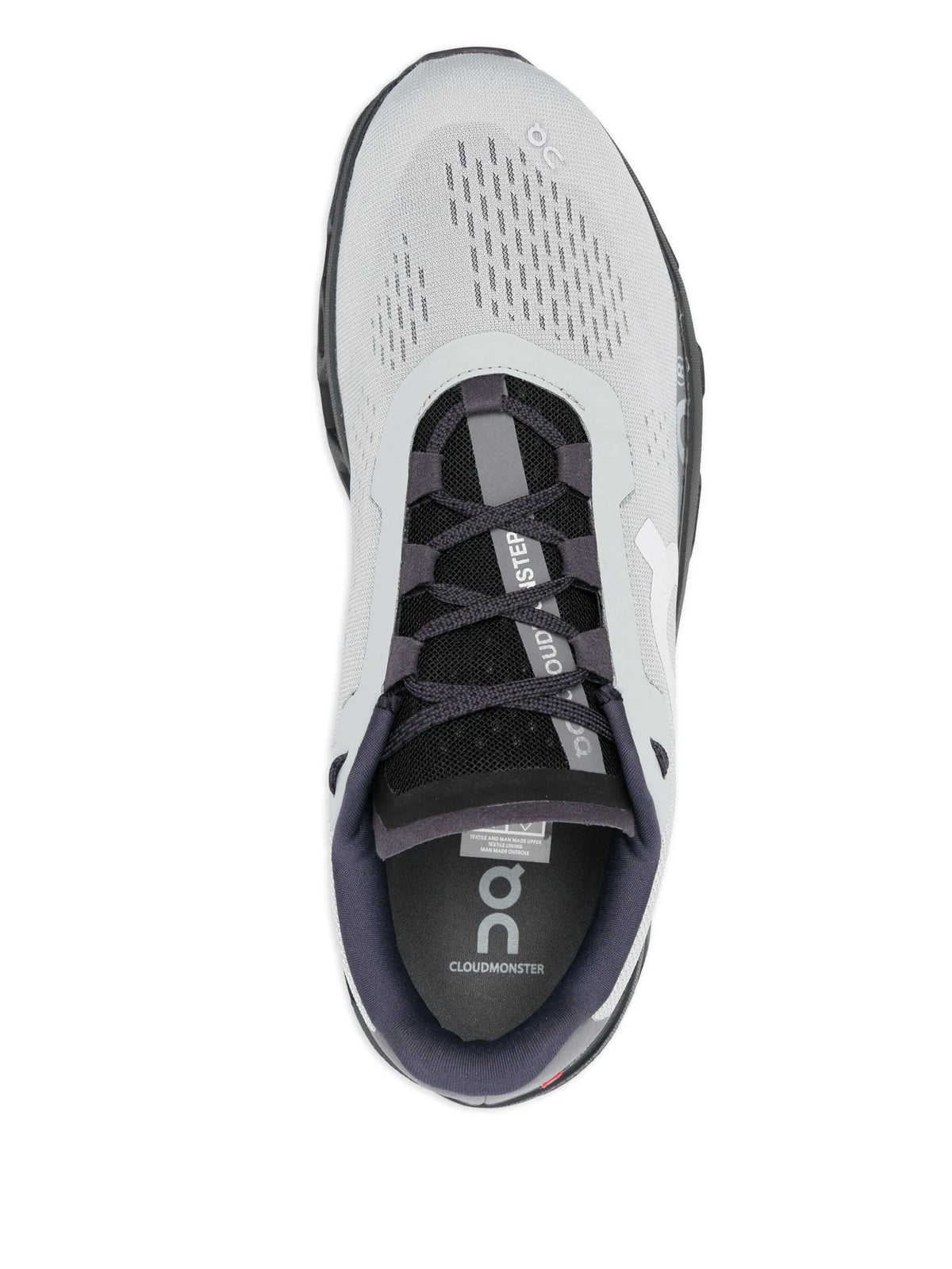 Cloudmonster sneakers
