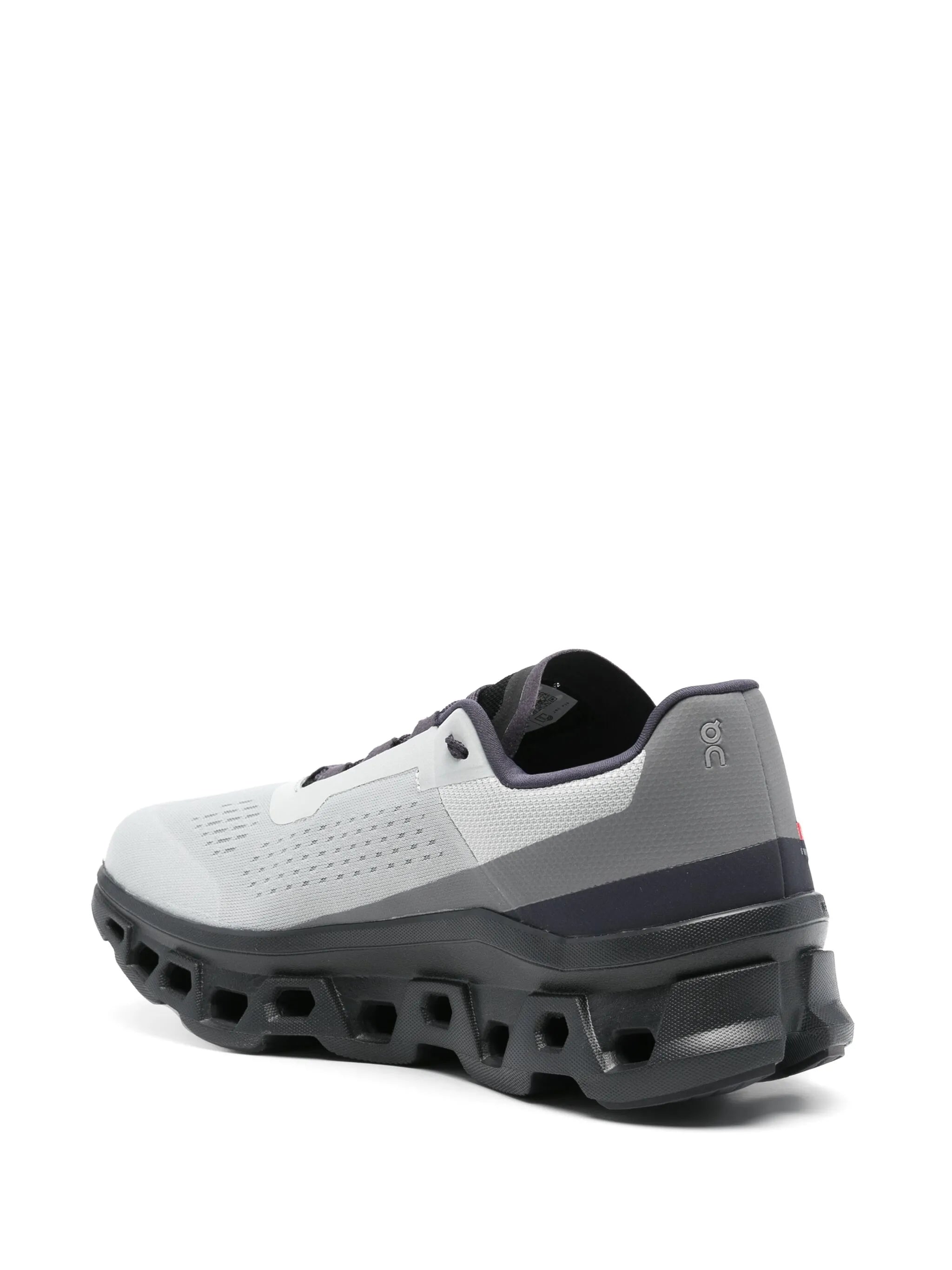 Cloudmonster sneakers