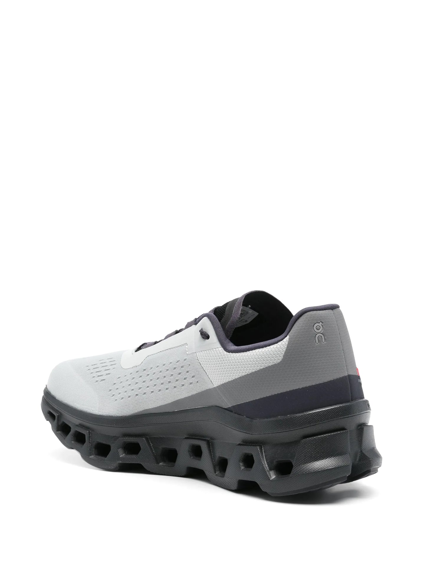 Cloudmonster sneakers