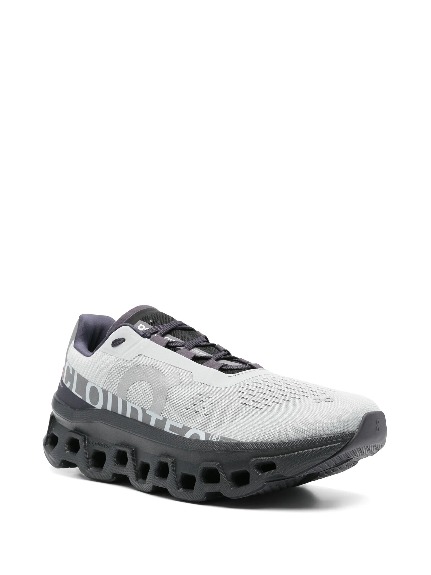 Cloudmonster sneakers