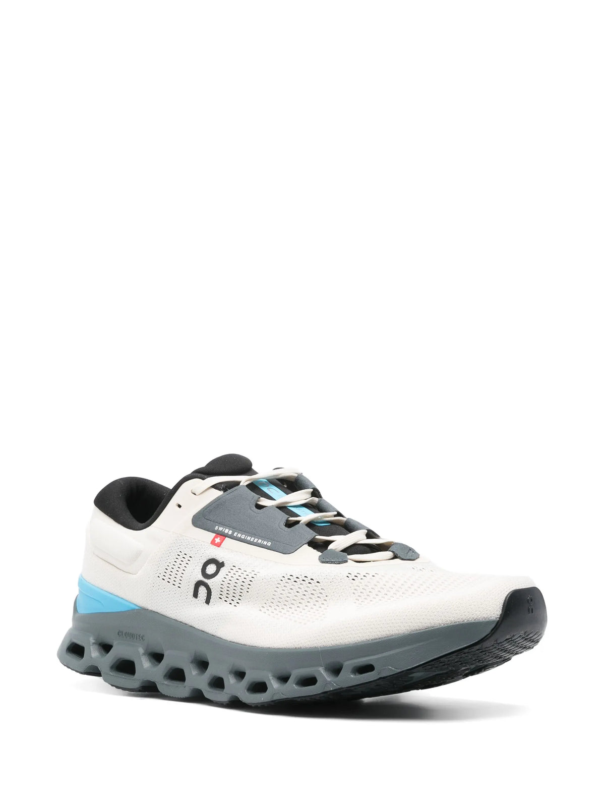 Cloudstratus 3 sneakers