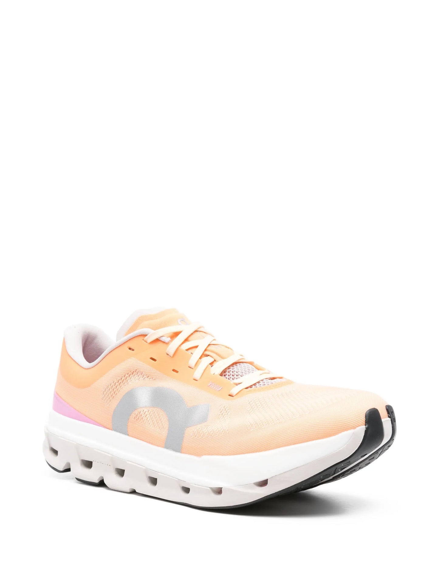 Cloudflow 5 sneakers