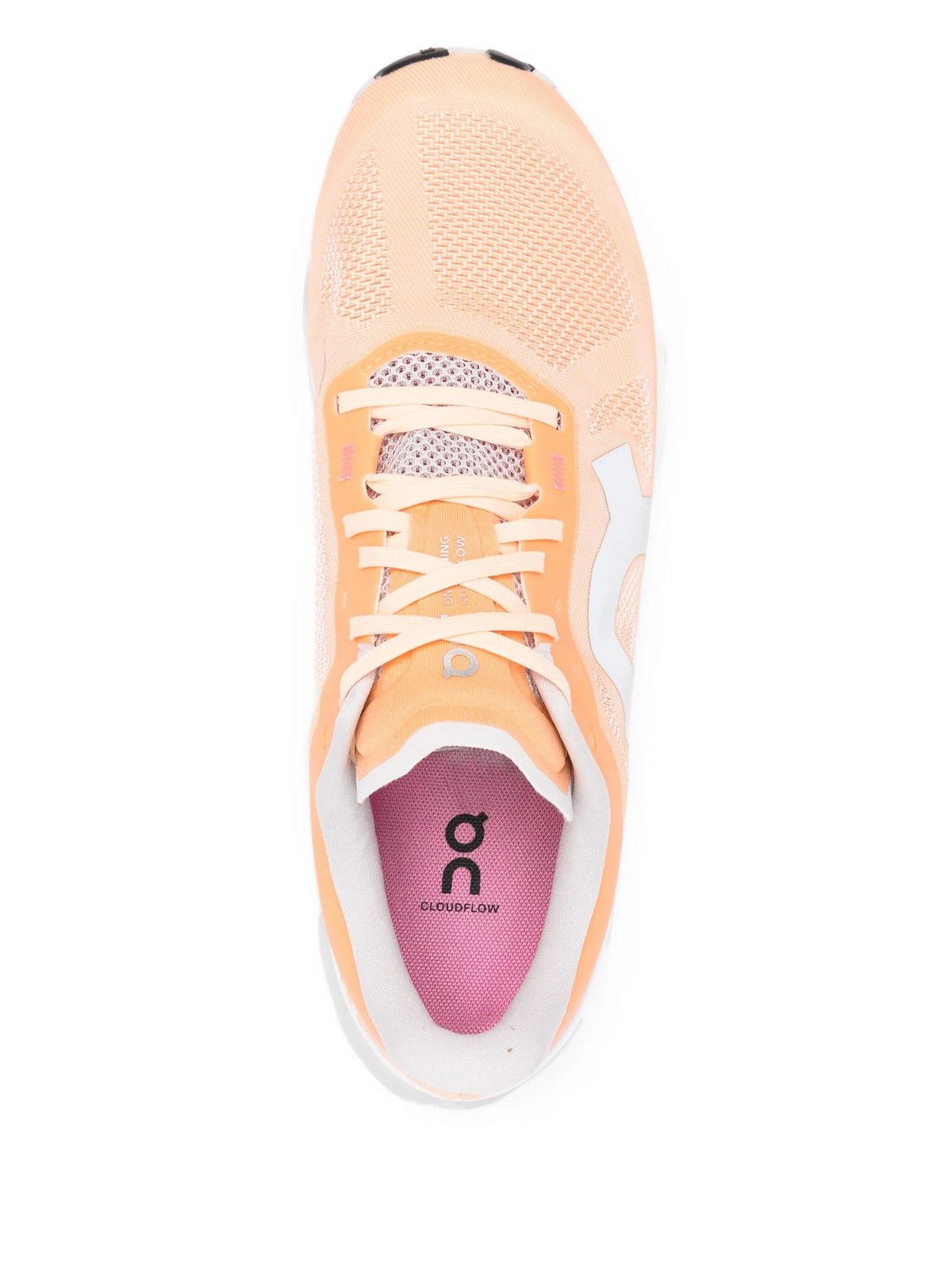 Cloudflow 5 sneakers
